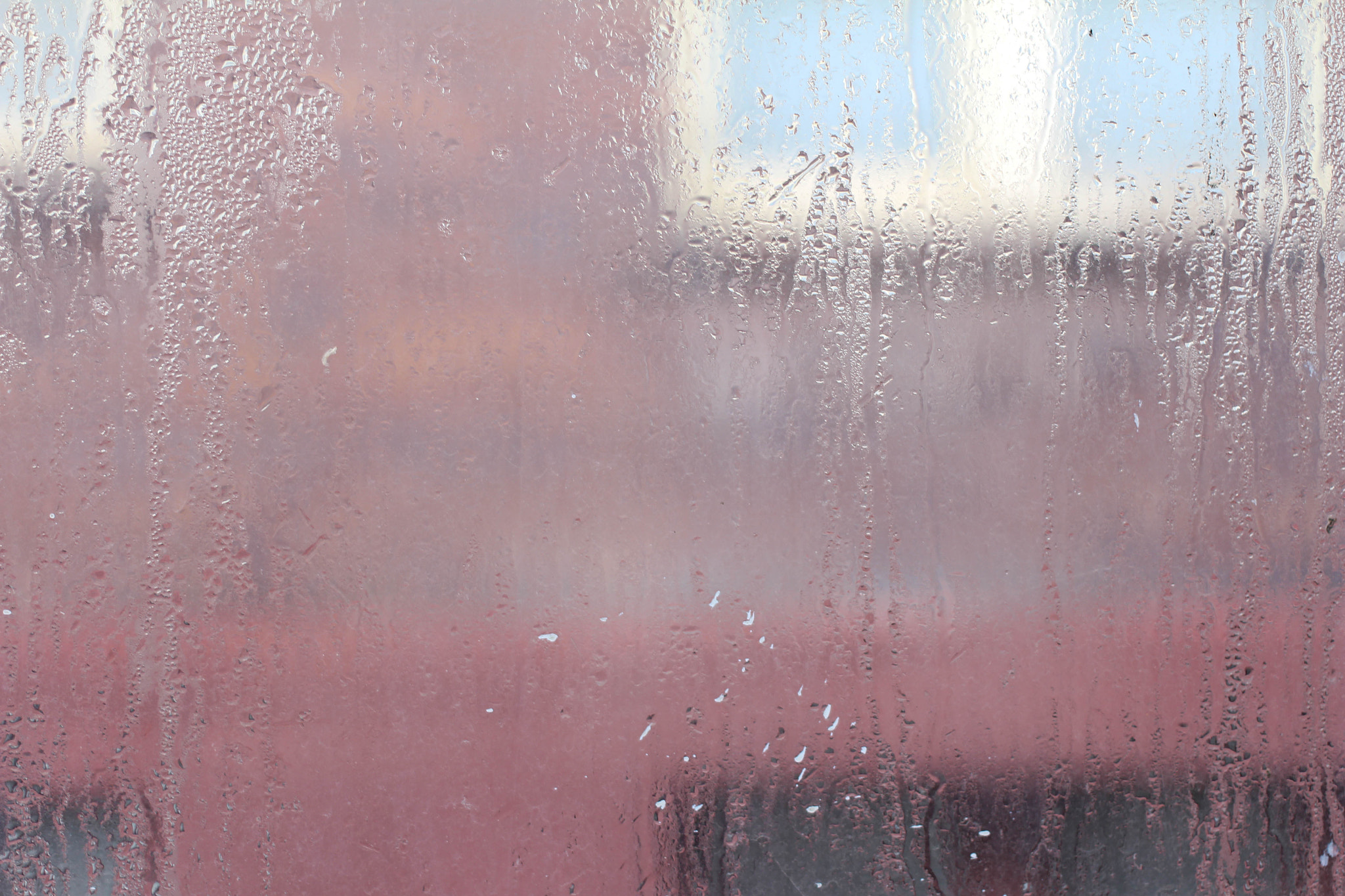 Canon EF 40mm F2.8 STM sample photo. Untitled (condensation) photography