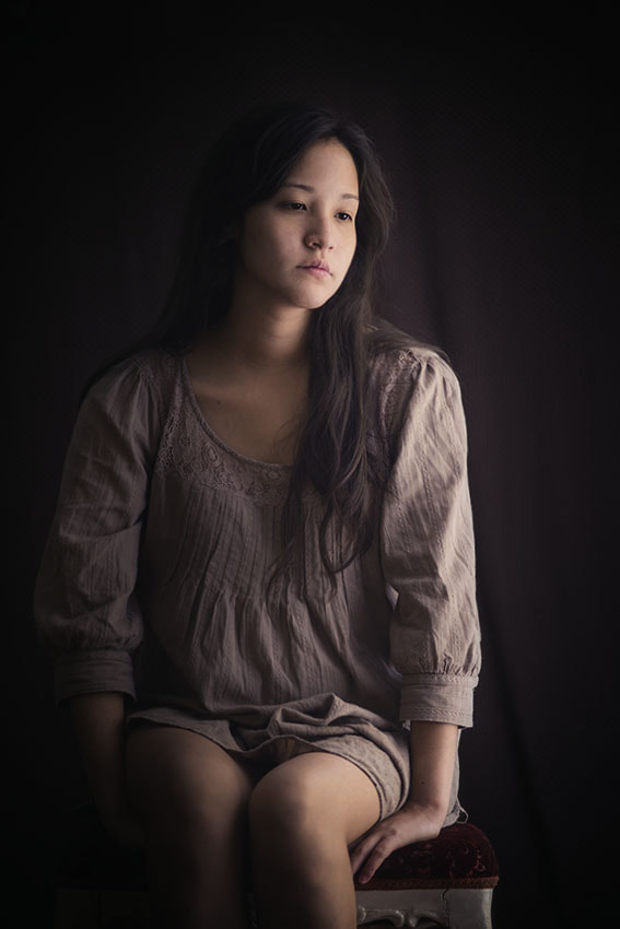 Canon EF 35-80mm f/4-5.6 sample photo. Copy photography