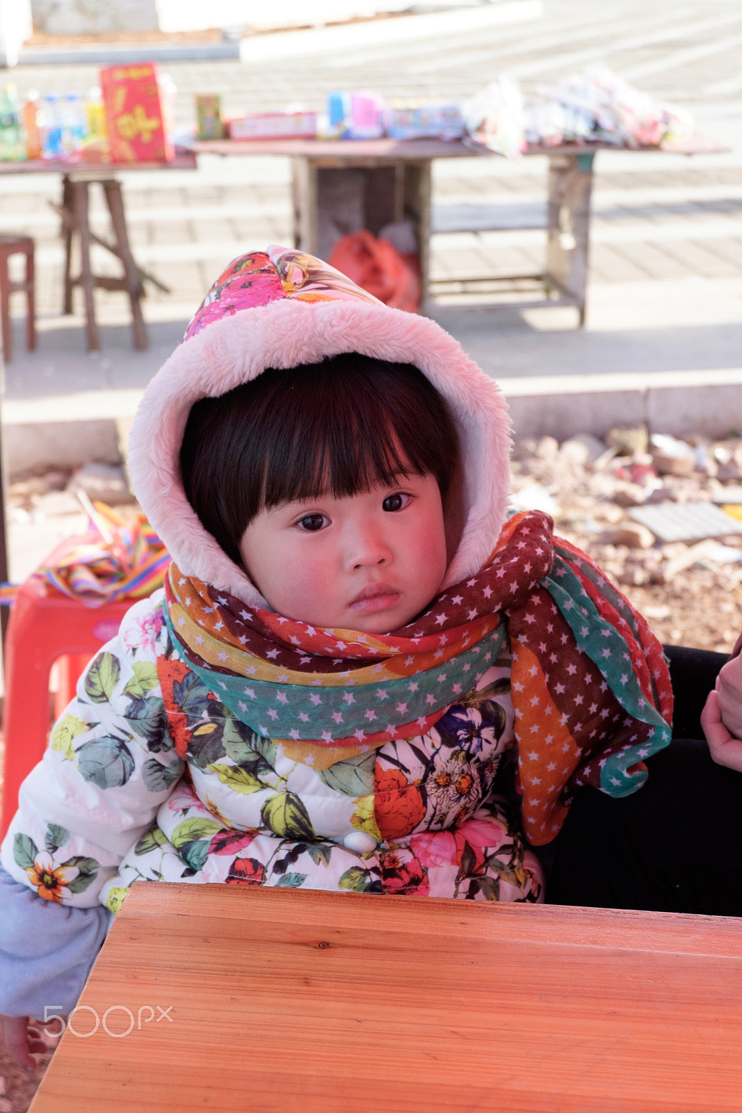 Fujifilm X-E2 + Fujifilm XC 16-50mm F3.5-5.6 OIS II sample photo. Dscf5521.jpg photography