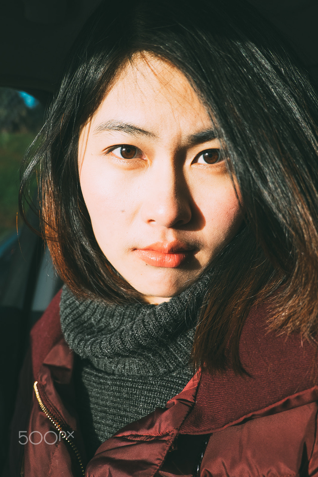 Fujifilm X-E2 + Fujifilm XC 16-50mm F3.5-5.6 OIS II sample photo. Dscf5537.jpg photography