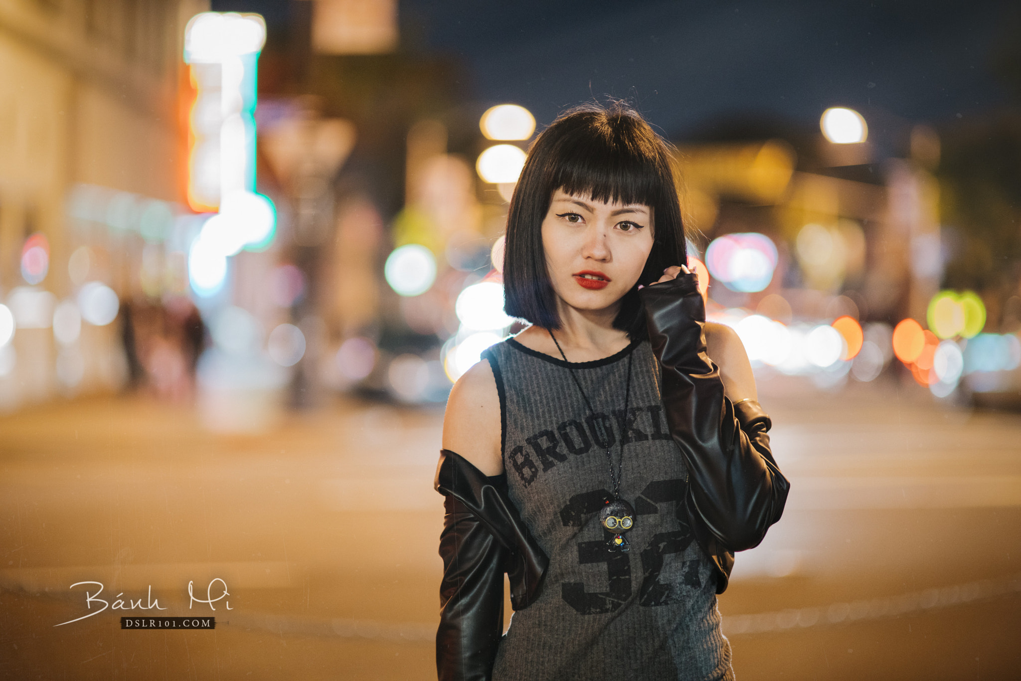 0mm F0 SAM sample photo. Jas photography
