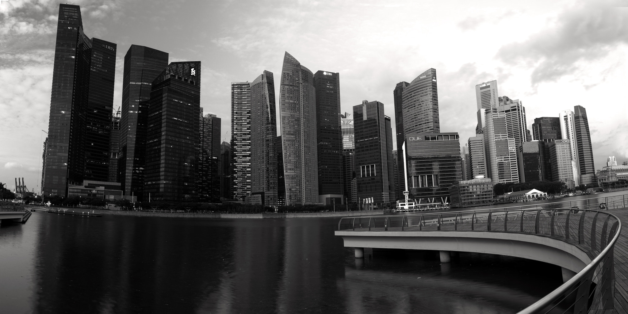 Leica T (Typ 701) sample photo. Tonal;city photography