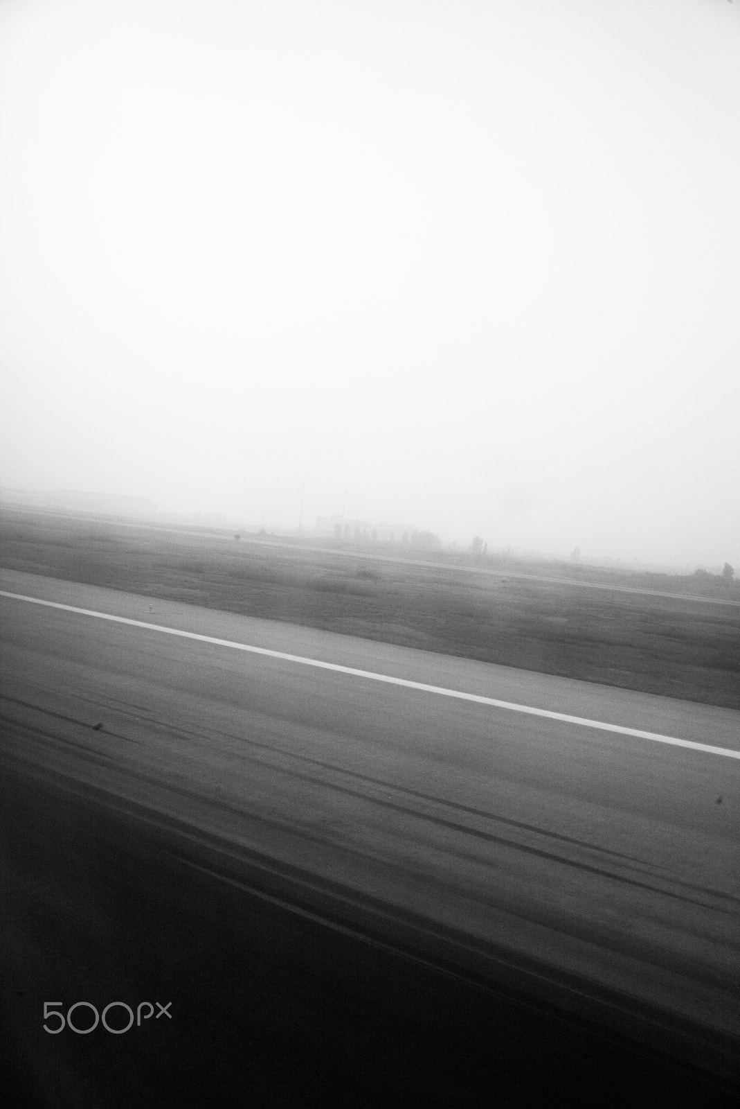Summilux-M 1:1.4/28 ASPH. sample photo. Edit photography