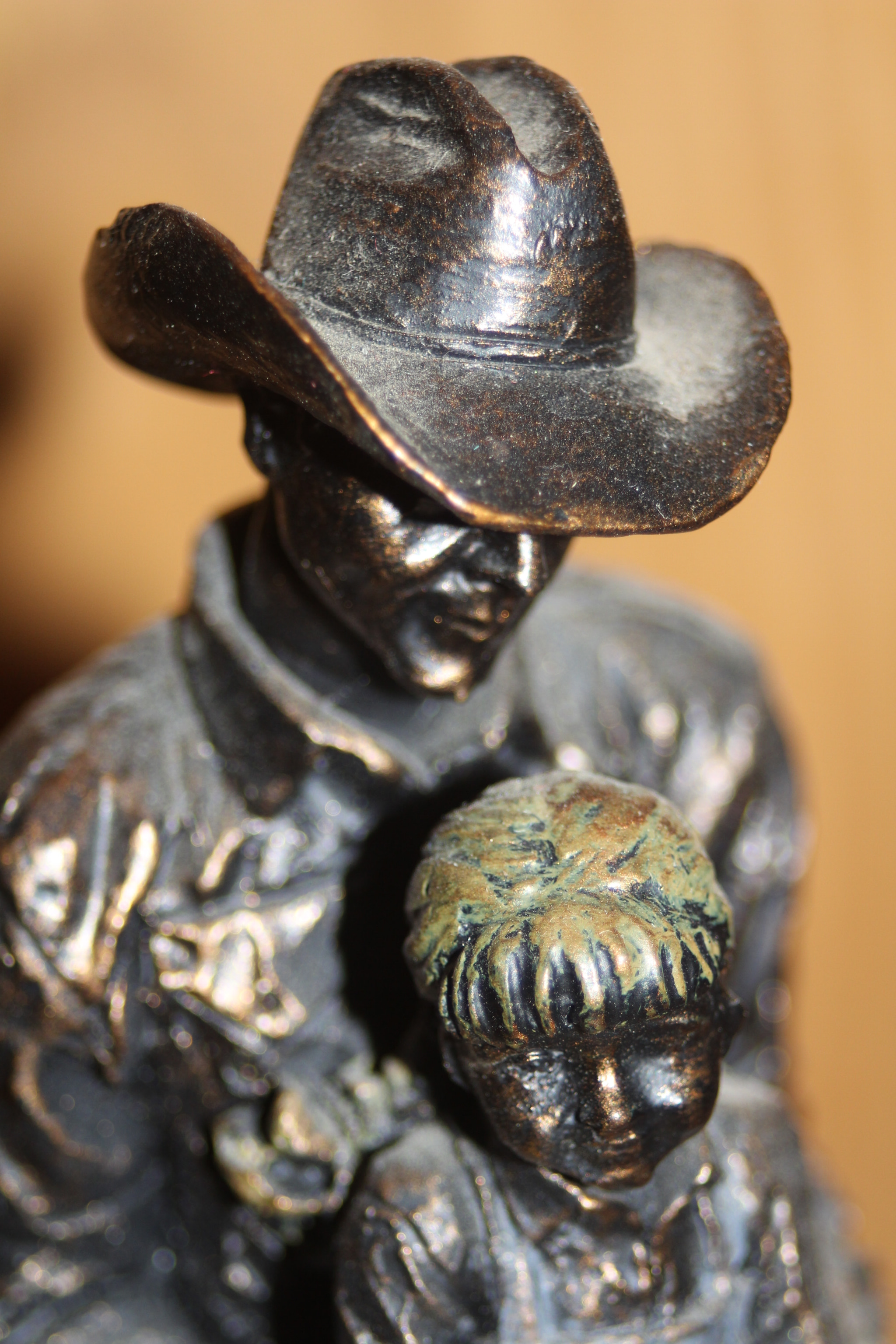 Canon EF 35-80mm f/4-5.6 sample photo. Tell me about the old days photography