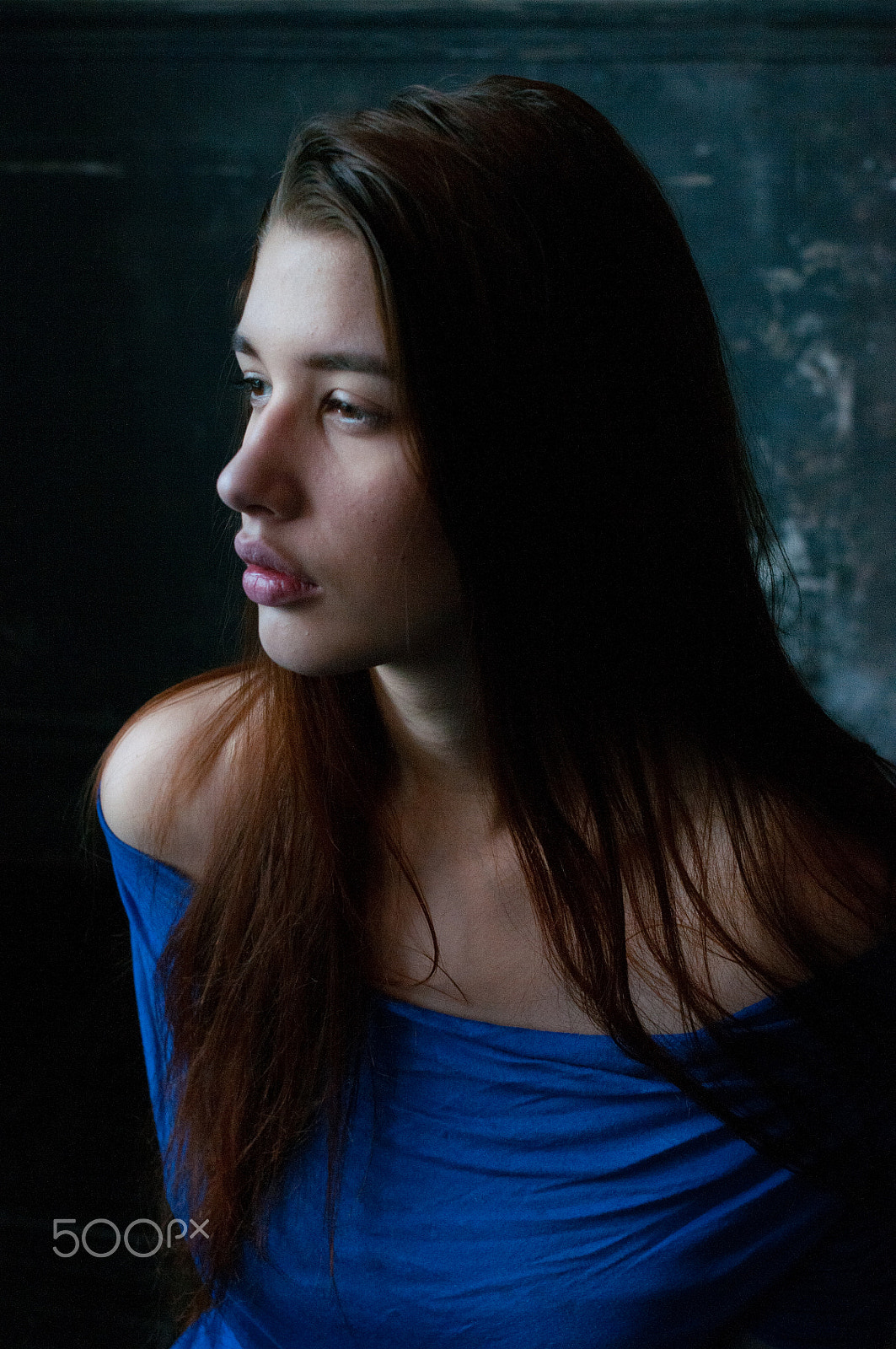 Nikon D300S + Nikon AF Nikkor 35mm F2D sample photo. Liza photography