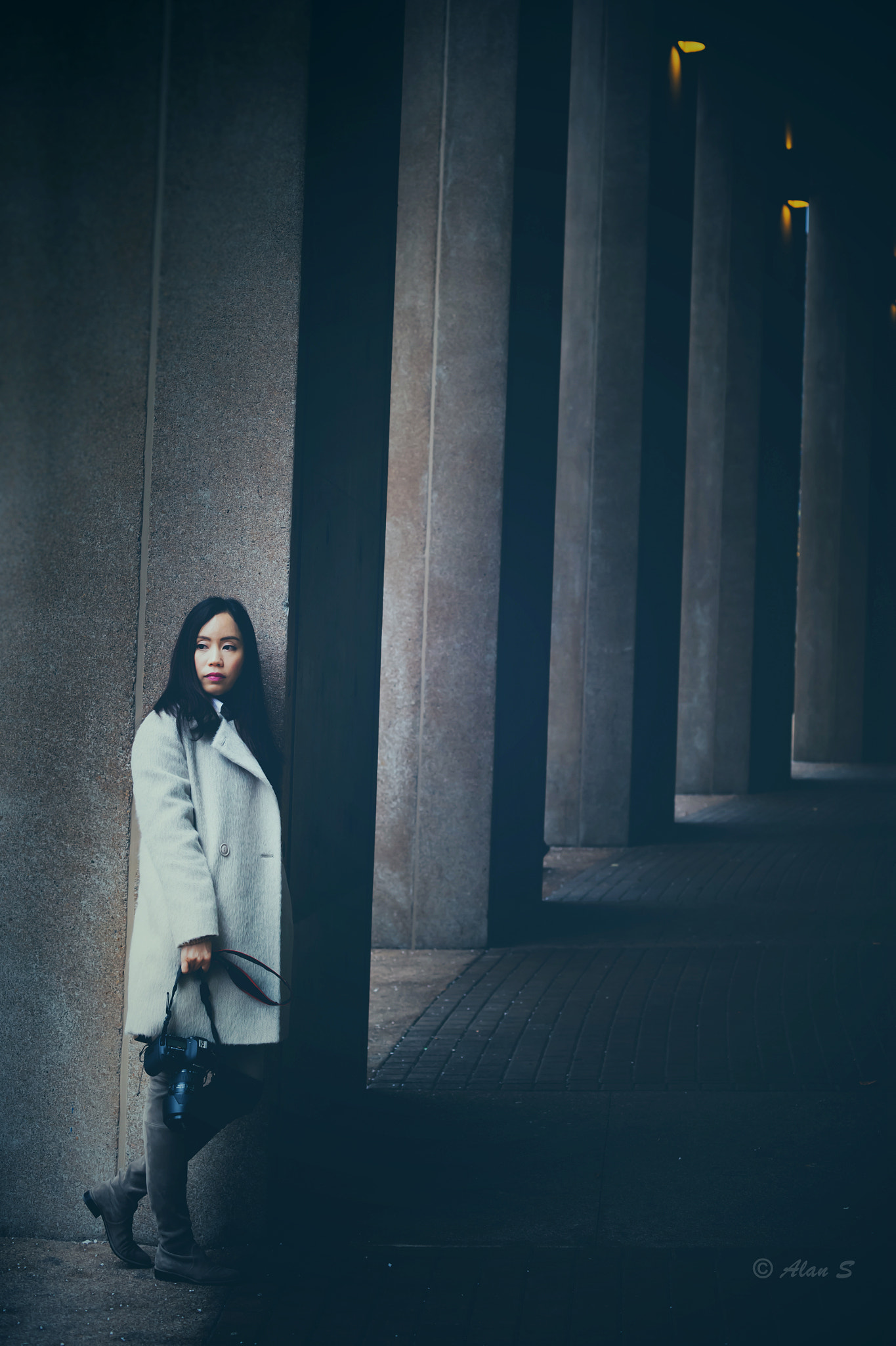 ZEISS Makro-Planar T* 50mm F2 sample photo. Photographer photography