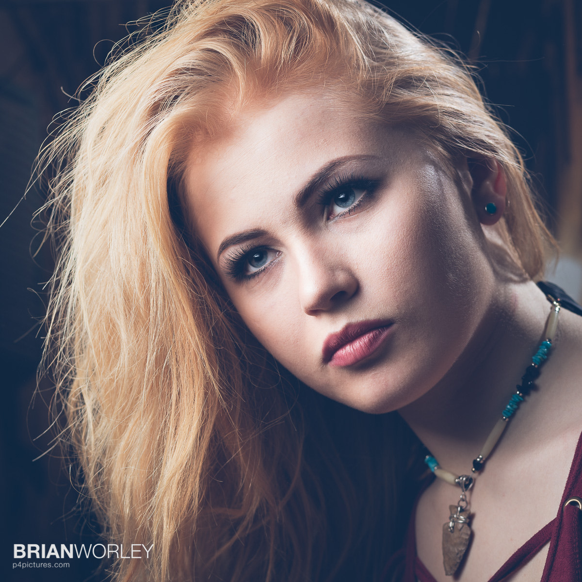 Canon EOS 5DS R sample photo. Gorgeous… photography