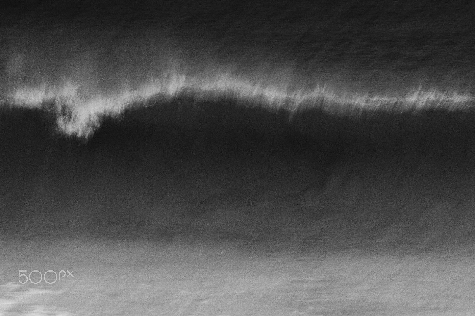 Canon EOS 60D + Canon EF 200mm f/2.8L sample photo. In creu wave photography