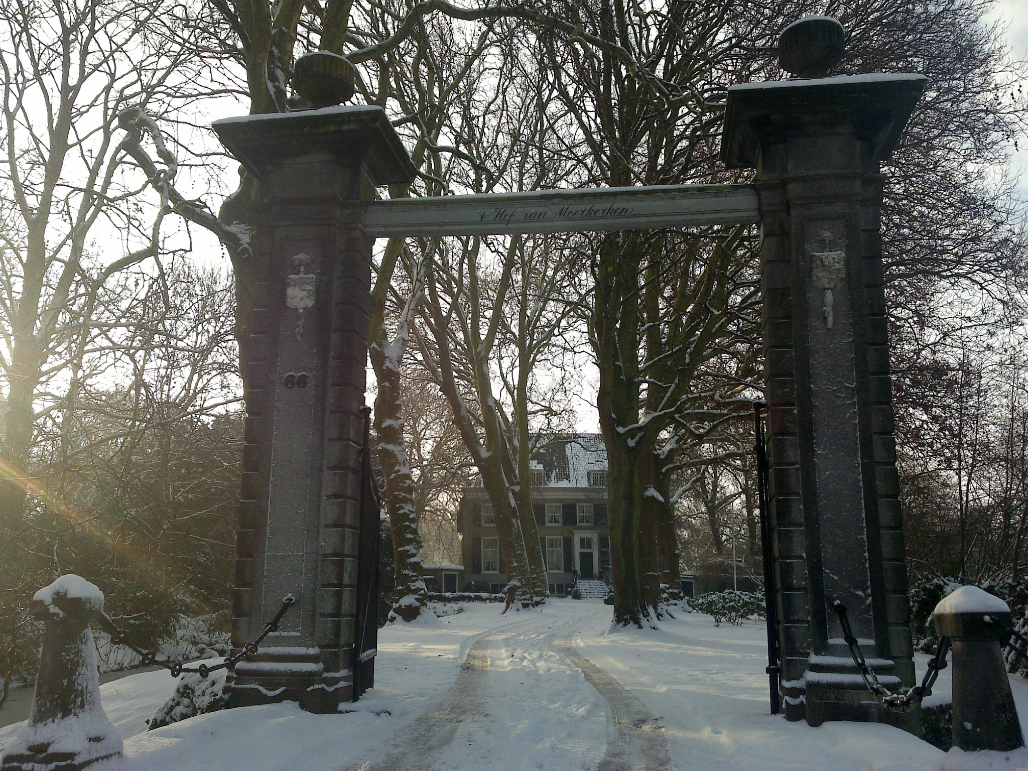 Nokia N96 sample photo. 5716460435.jpg photography