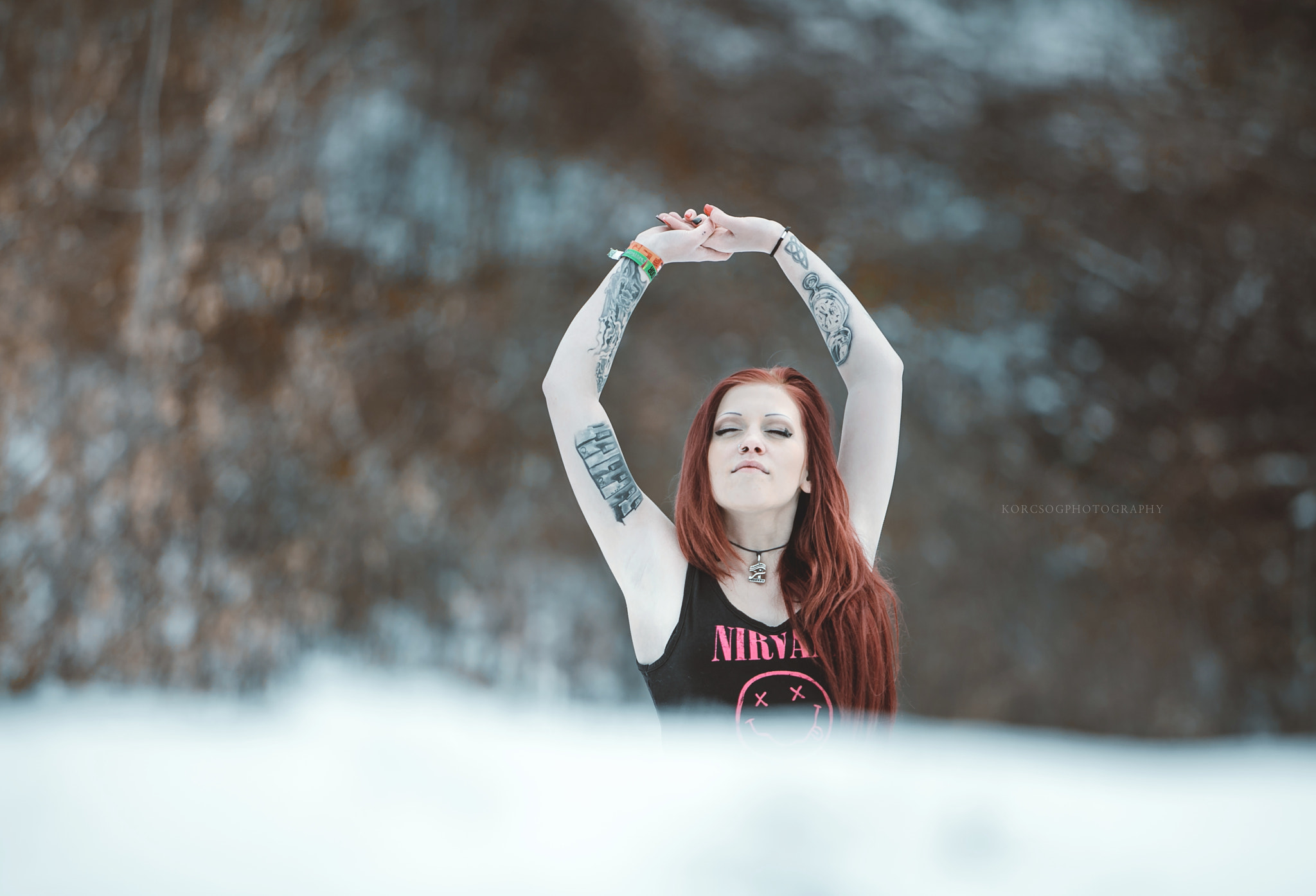 Canon EOS 5DS sample photo. Fox photography