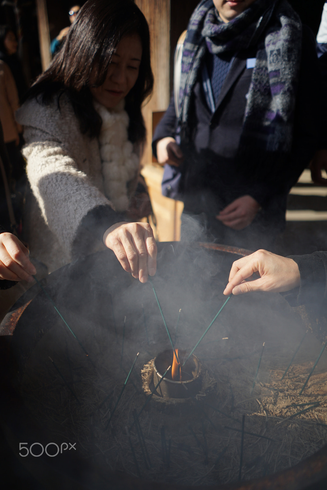 Sony a7 II + Sony FE 28mm F2 sample photo. Dsc00135.jpg photography
