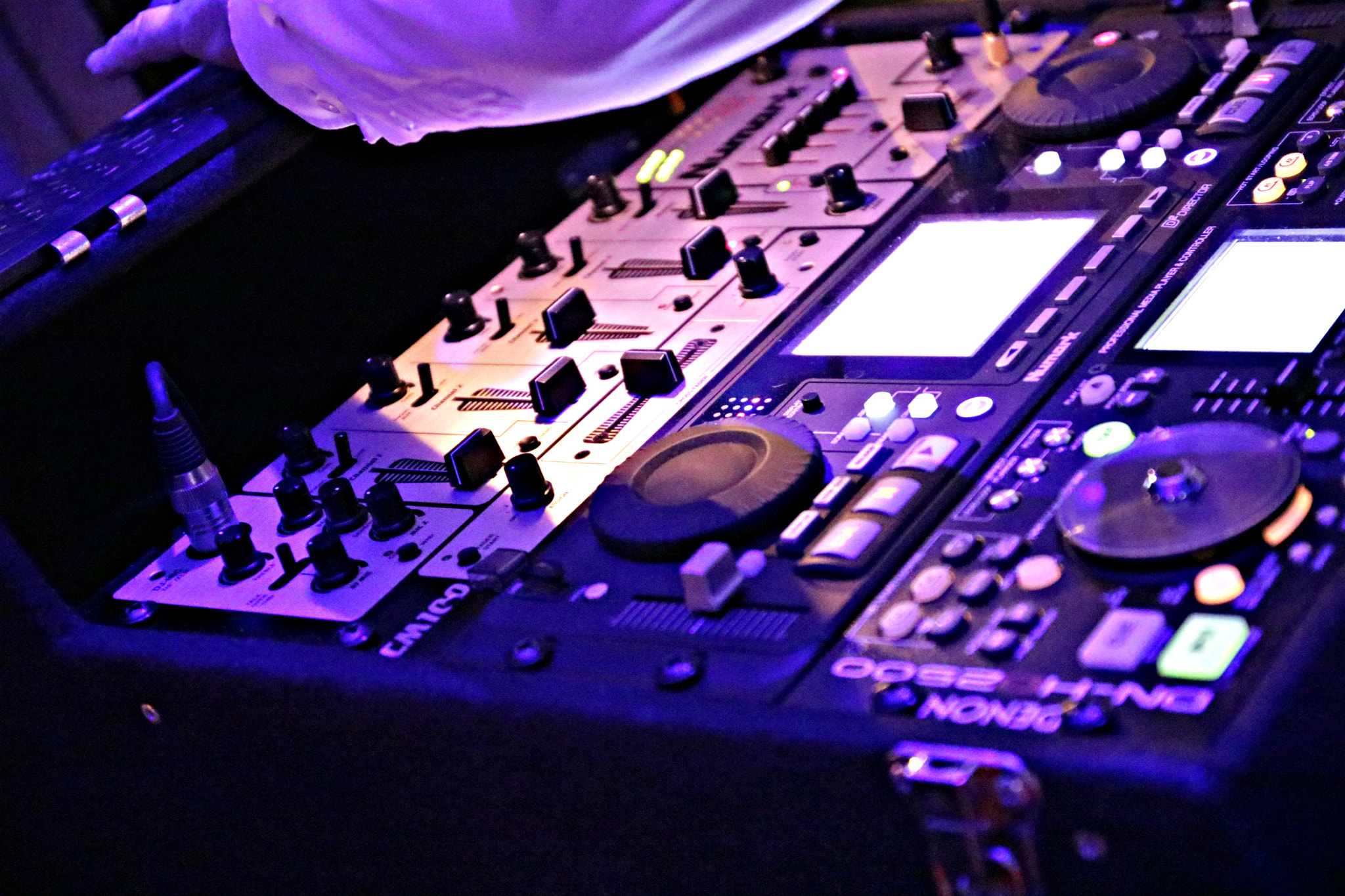 Canon EOS 760D (EOS Rebel T6s / EOS 8000D) sample photo. Img_0445.jpg photography