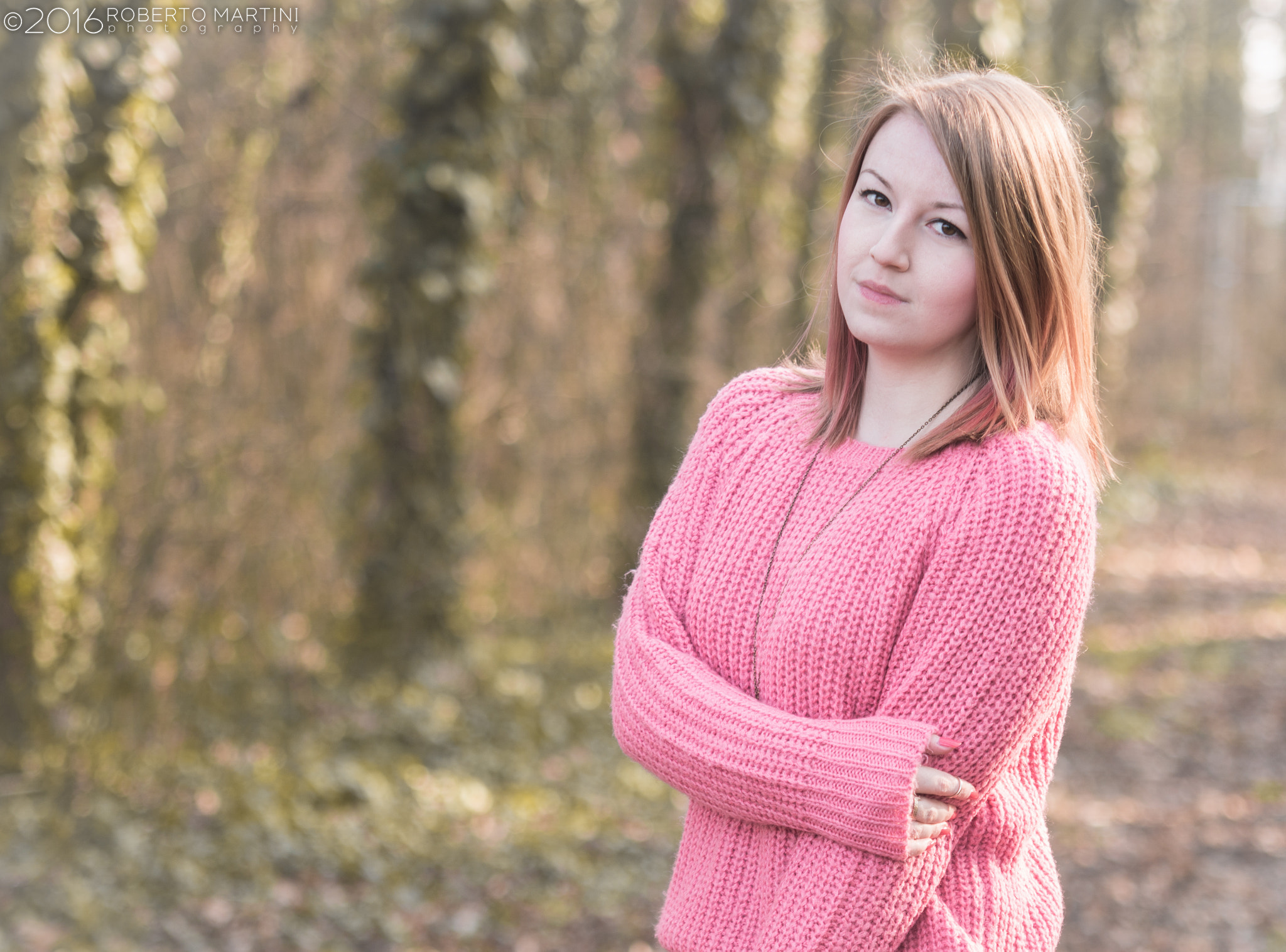 Sony ILCA-77M2 + 70-200mm F2.8 sample photo. Jessica photography