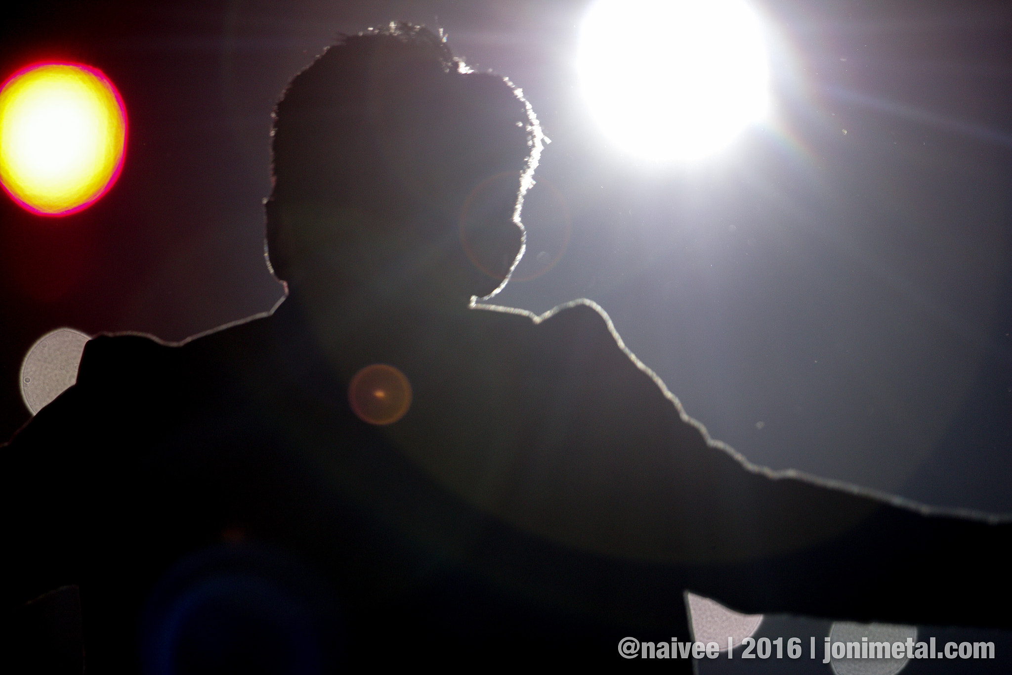 Canon EOS 70D + Canon EF 300mm F2.8L IS USM sample photo. Noah at gbk stadium photography