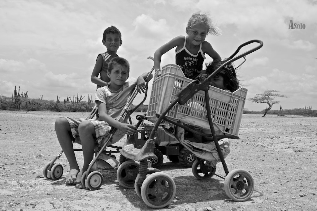 Sony ILCA-77M2 + Sony DT 18-55mm F3.5-5.6 SAM sample photo. Punta macolla photography