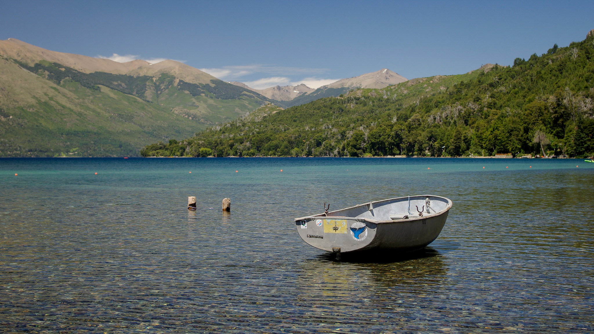 smc PENTAX-DA L 18-55mm F3.5-5.6 sample photo. Lago gutierrez photography