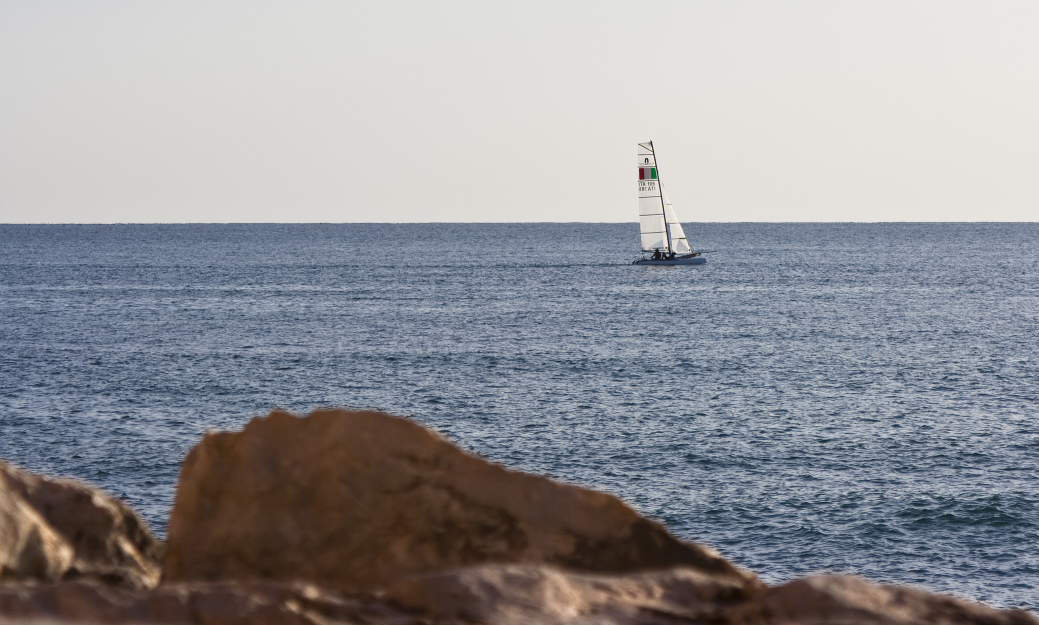 Canon EF 28-90mm f/4-5.6 sample photo. 14.jpg photography