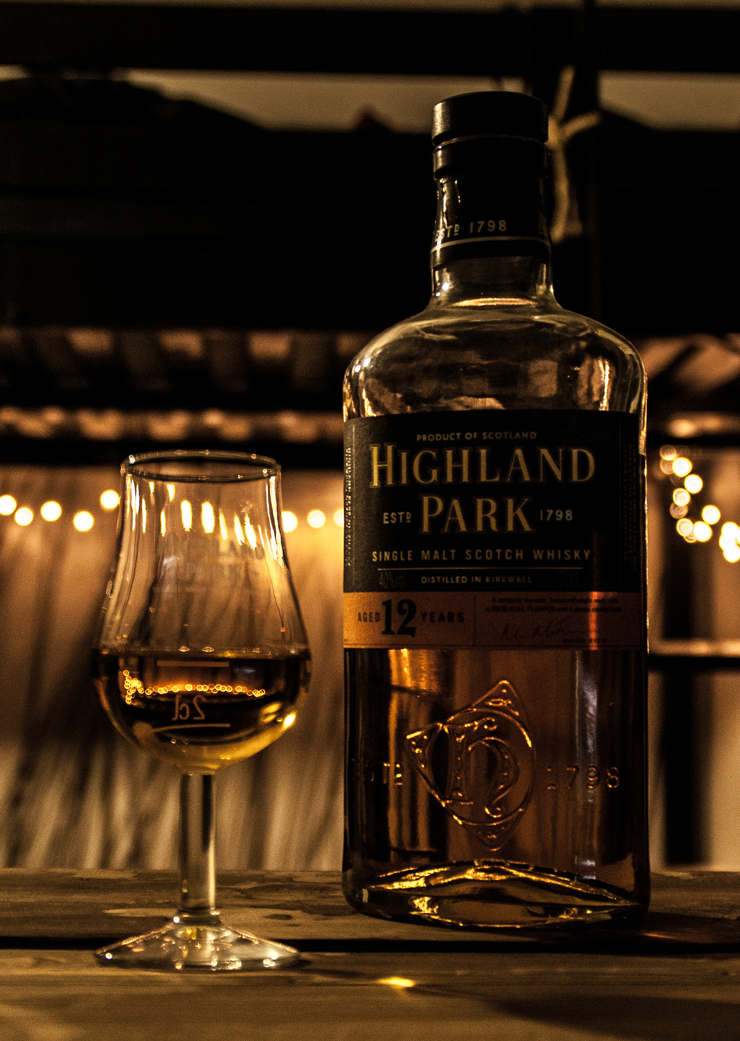 Nikon D60 sample photo. Highland park photography