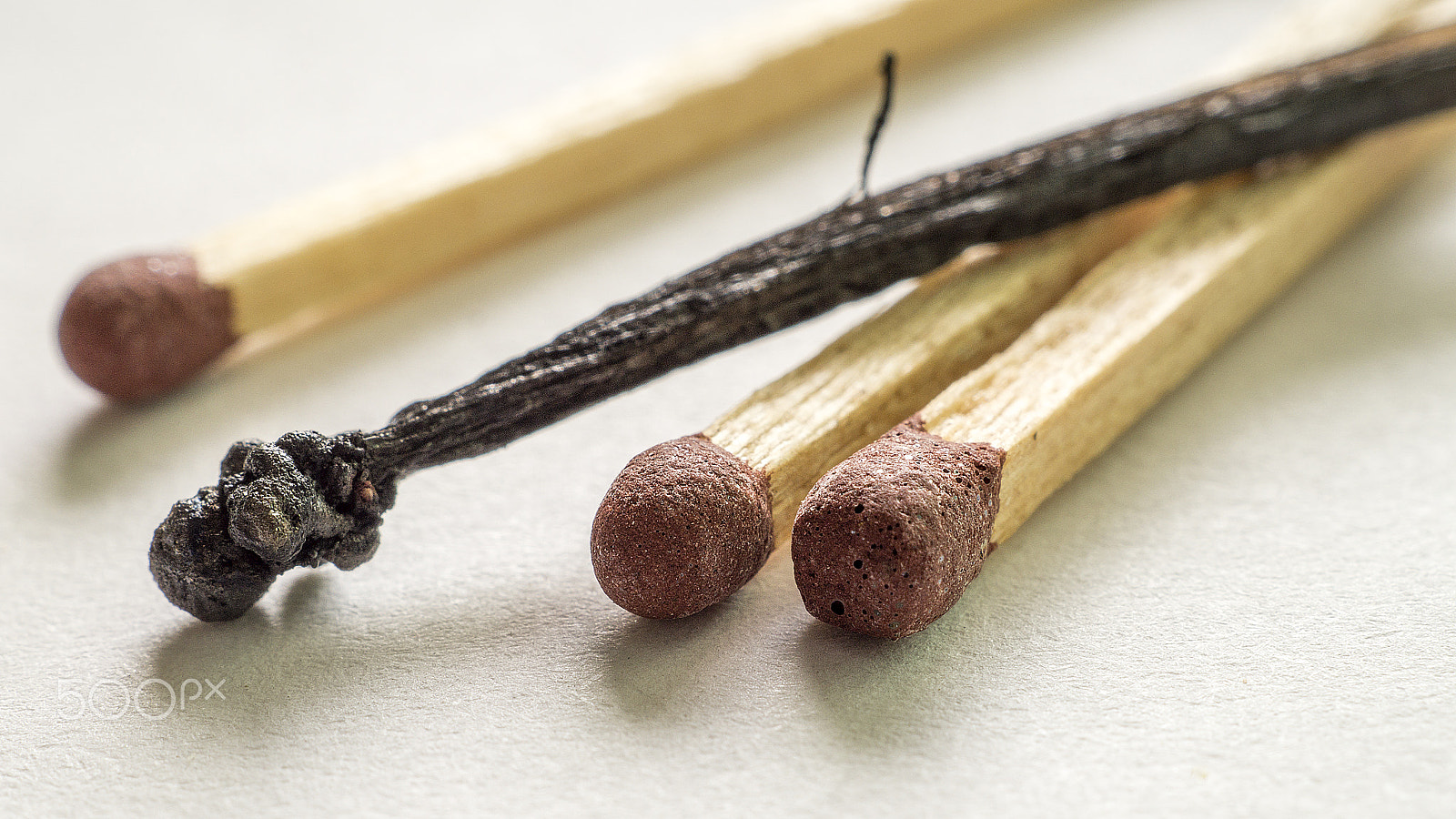 Sony SLT-A58 + Sony DT 30mm F2.8 Macro SAM sample photo. Matches photography