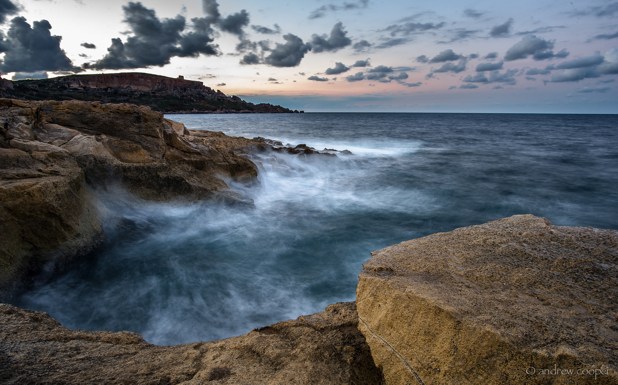 Nikon Df + Nikon AF-S Nikkor 20mm F1.8G ED sample photo. Count your blessings photography