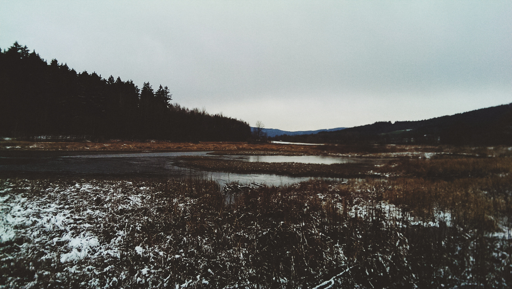 HTC ONE MINI sample photo. Processed with vscocam with f3 preset photography