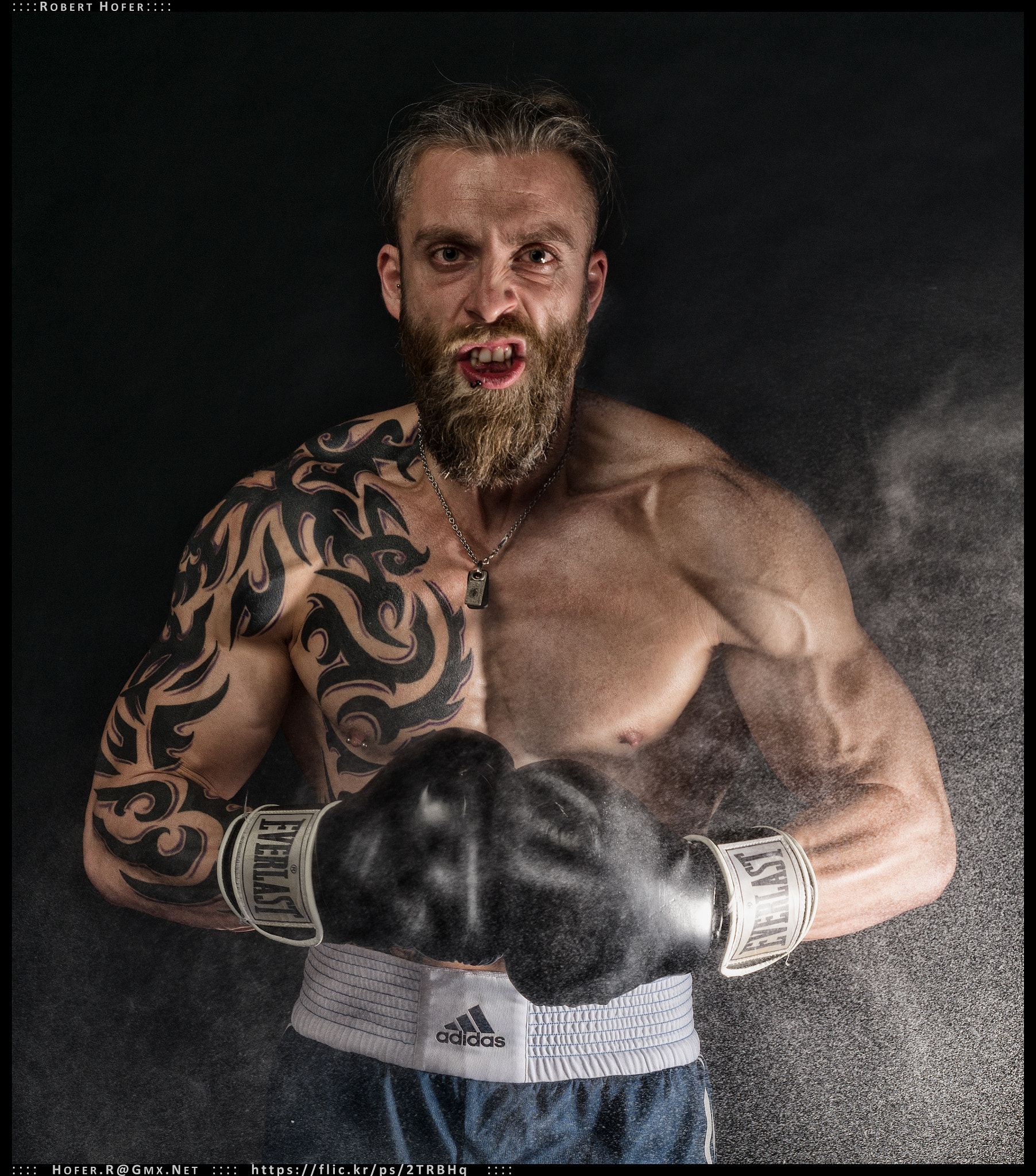 Tamron SP 24-70mm F2.8 Di VC USD sample photo. Photoshooting andreas photography