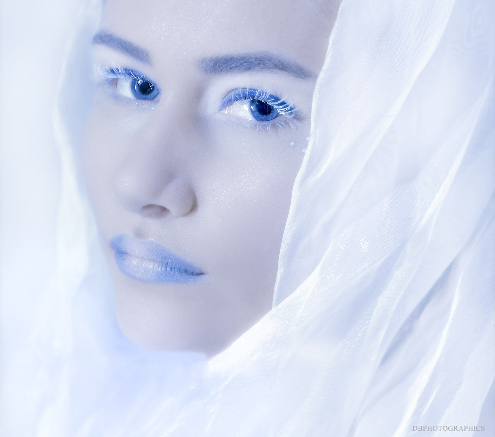 Tamron AF 28-75mm F2.8 XR Di LD Aspherical (IF) sample photo. Mel photography