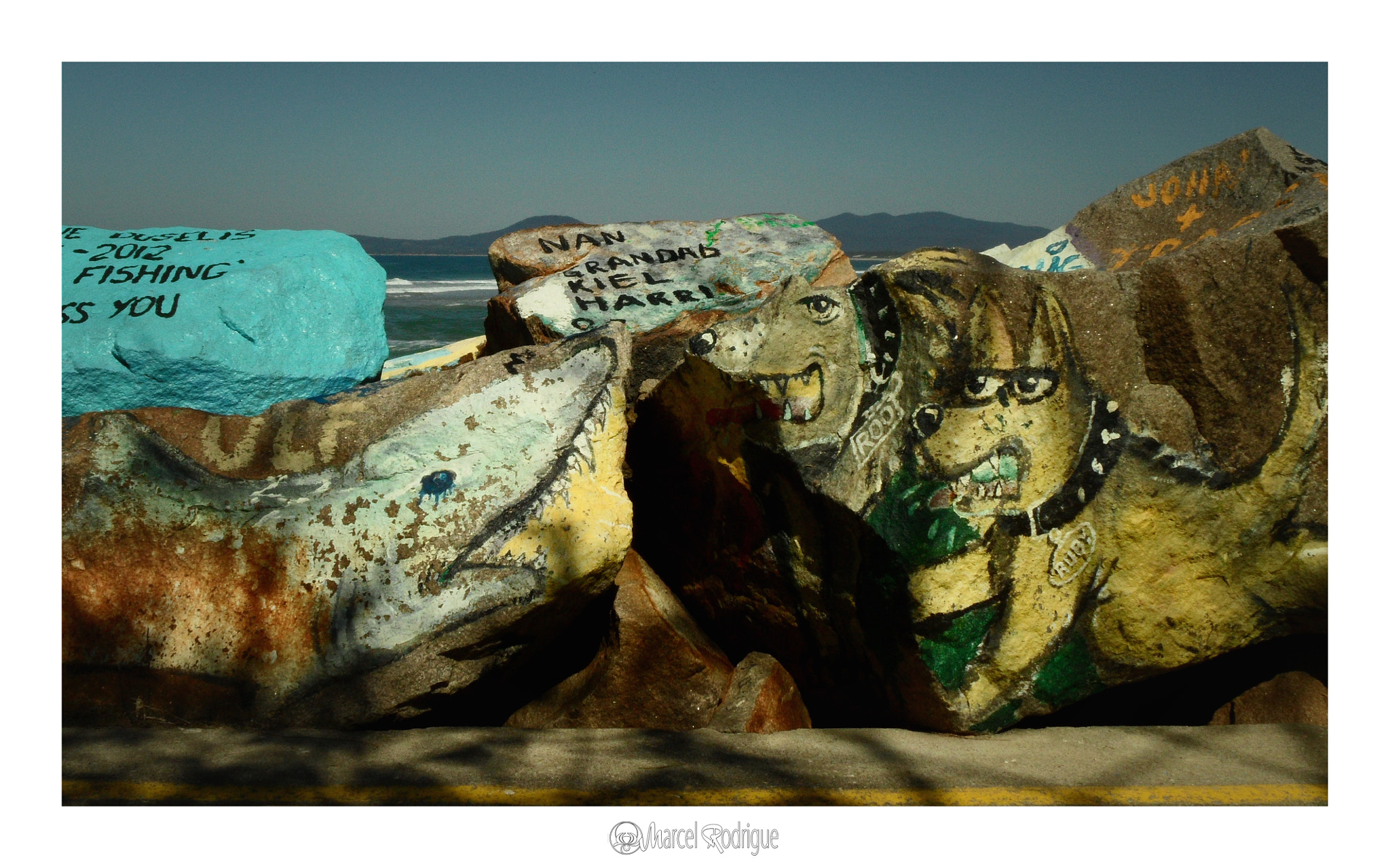 Samsung WB650 / VLUU WB650 /  WB660 sample photo. Nambucca heads nsw 2448 photography