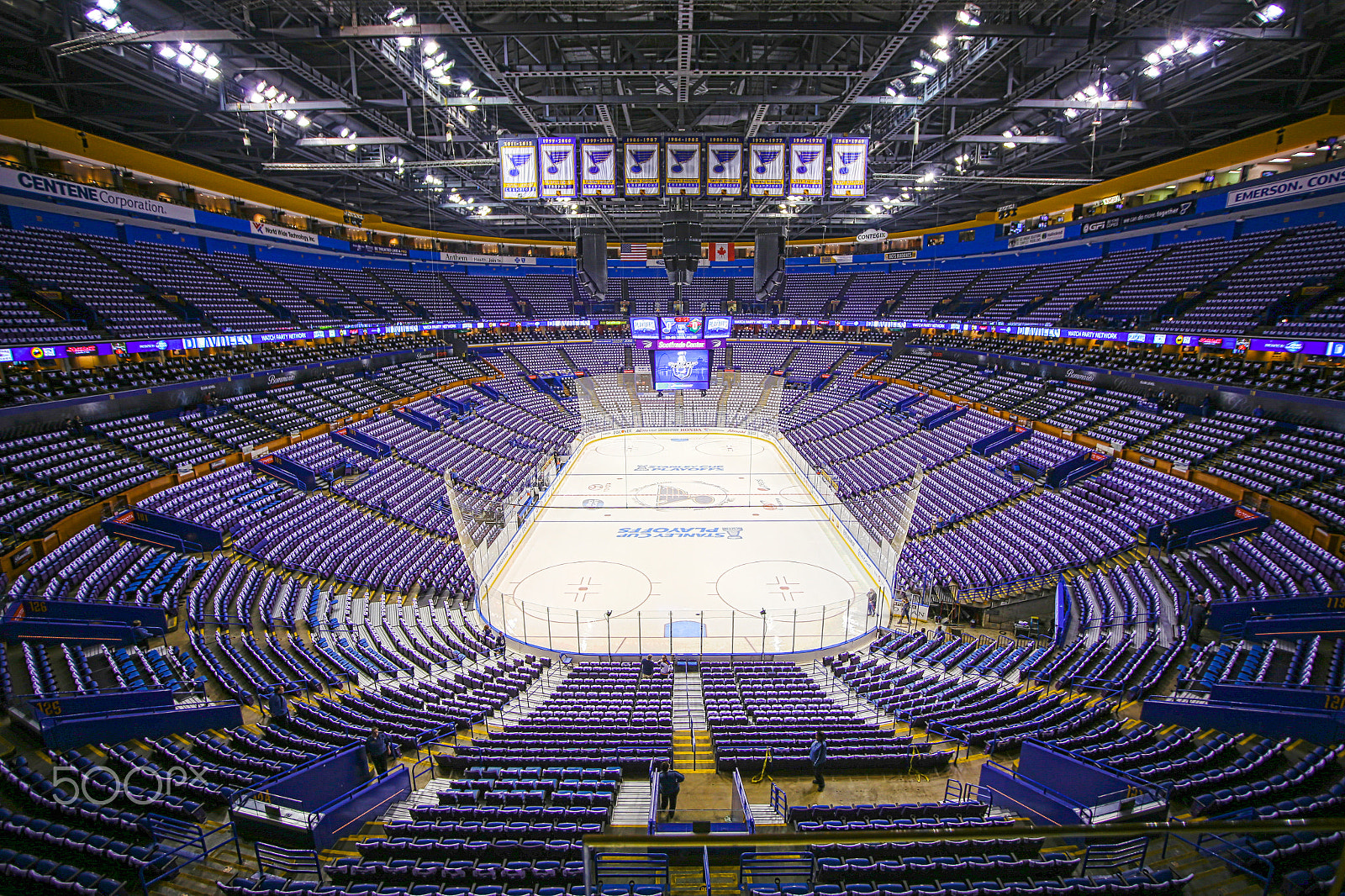 Sigma 15-30mm f/3.5-4.5 EX DG Aspherical sample photo. St. louis sports photography