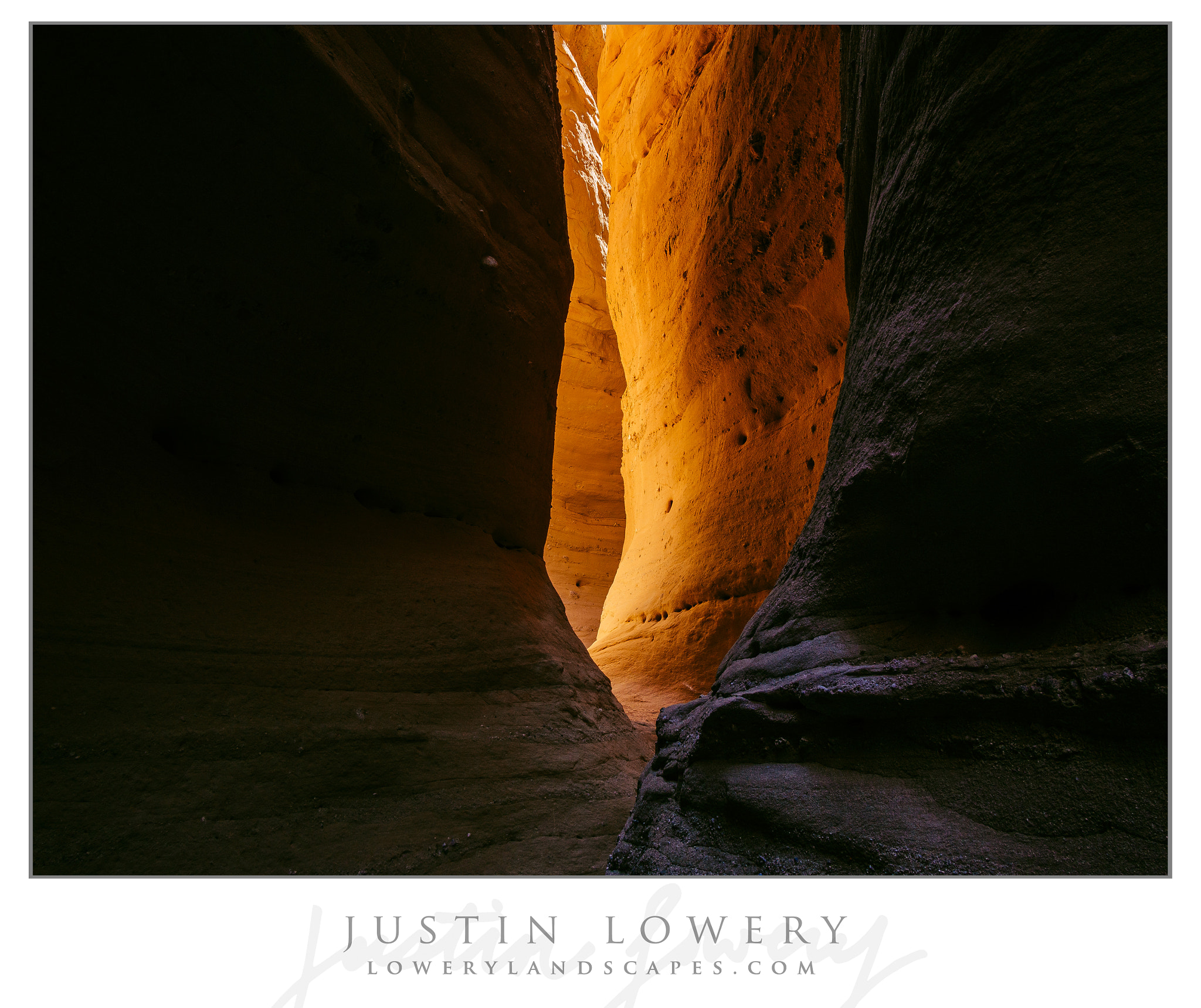 Olympus OM-D E-M5 sample photo. Halls of honey photography