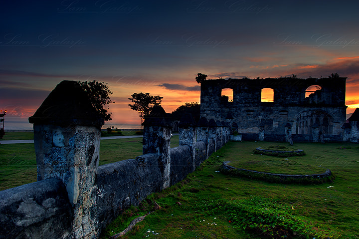 Nikon D700 + Nikon AF-S Nikkor 24mm F1.4G ED sample photo. J() photography