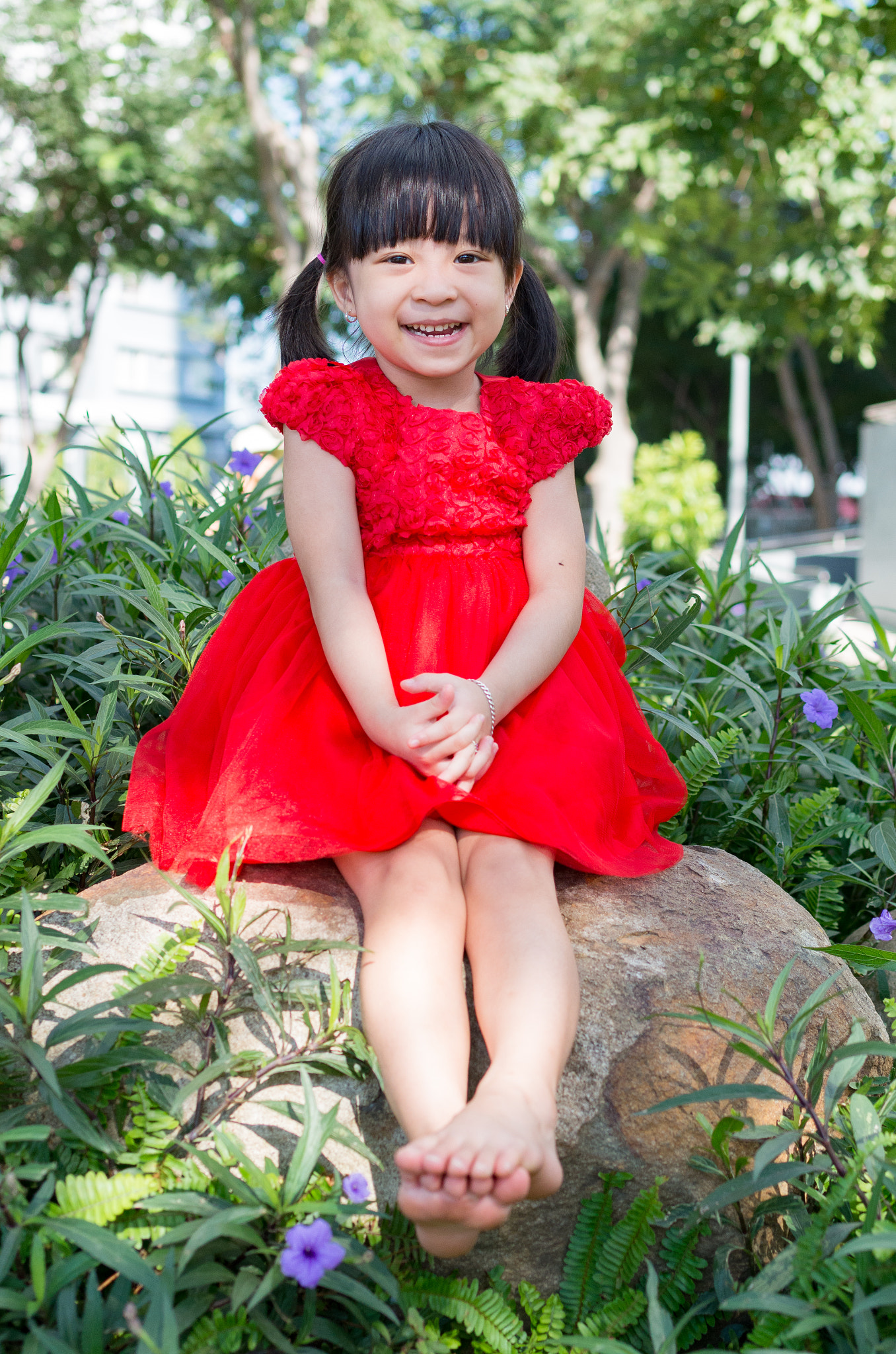 Pentax K-5 IIs sample photo. K52s8846.jpg photography