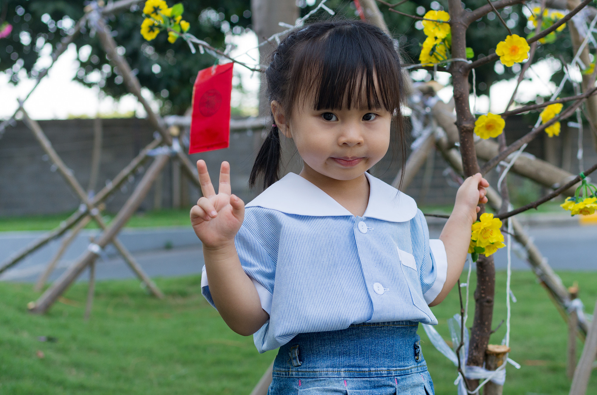 Pentax K-5 IIs sample photo. K52s8896.jpg photography