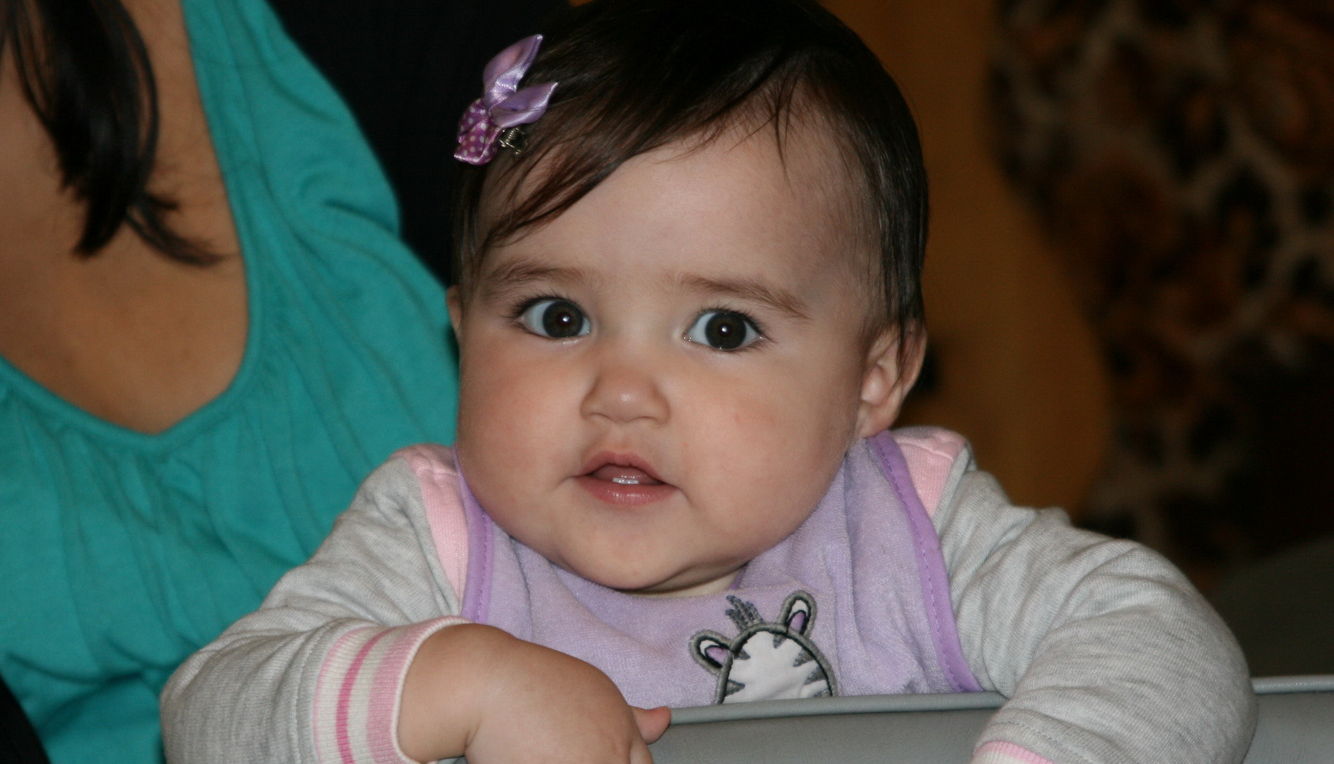 Canon EF 24-85mm F3.5-4.5 USM sample photo. Alexia photography