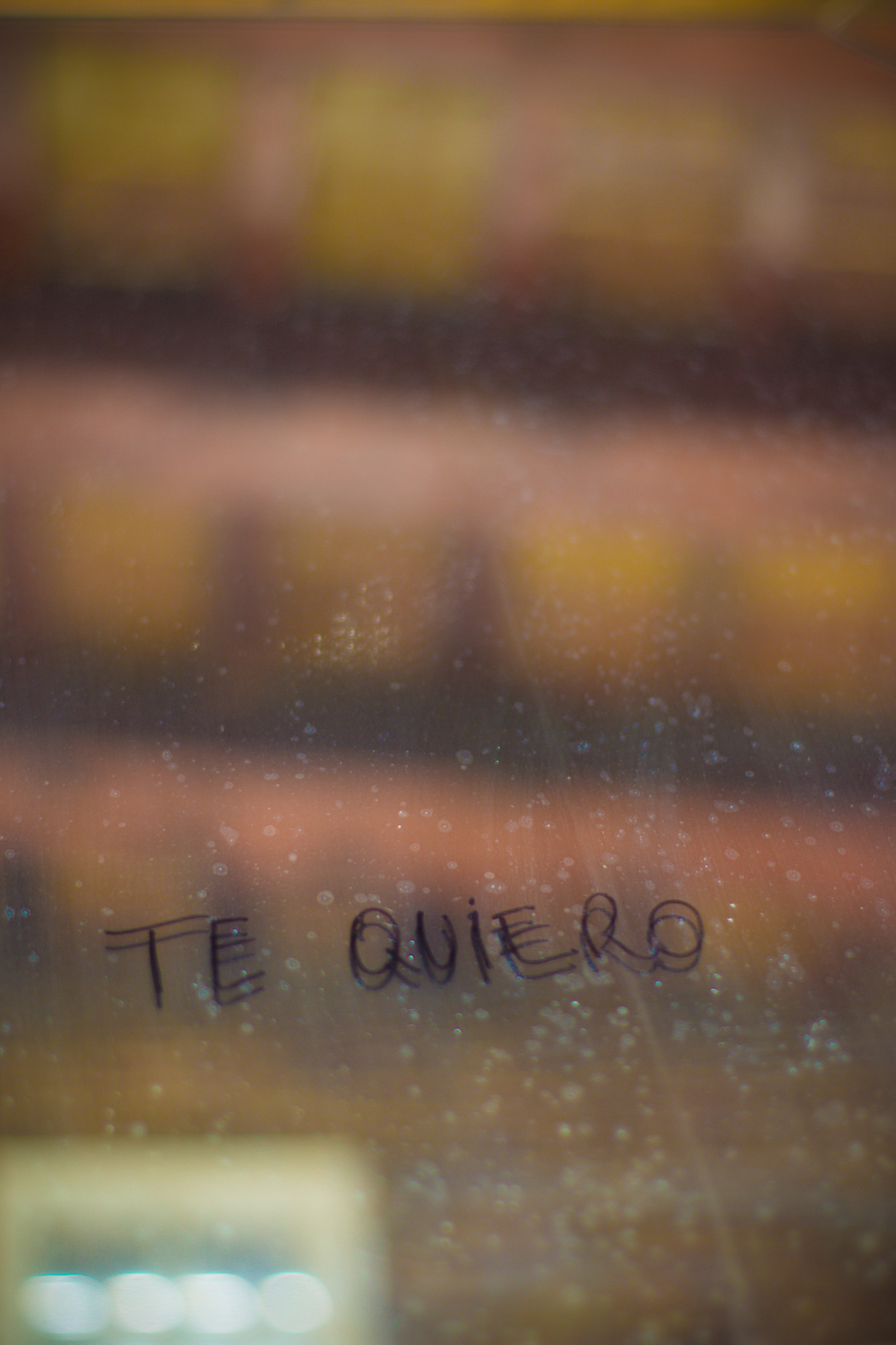 Sony SLT-A77 + Minolta AF 50mm F1.4 [New] sample photo. Barcelona photography