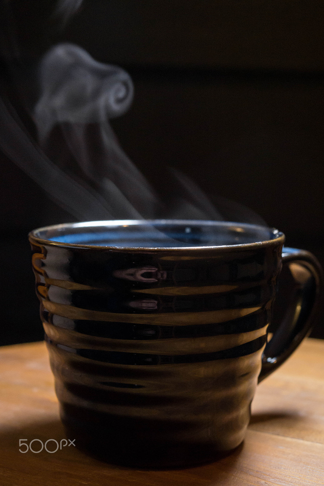Panasonic Lumix DMC-G7 + LUMIX G 25/F1.7 sample photo. Steam practice photography