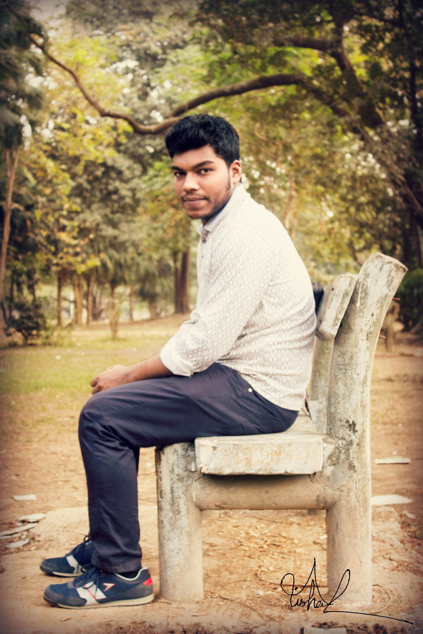 Canon EOS 700D (EOS Rebel T5i / EOS Kiss X7i) sample photo. Shagor hasan photography
