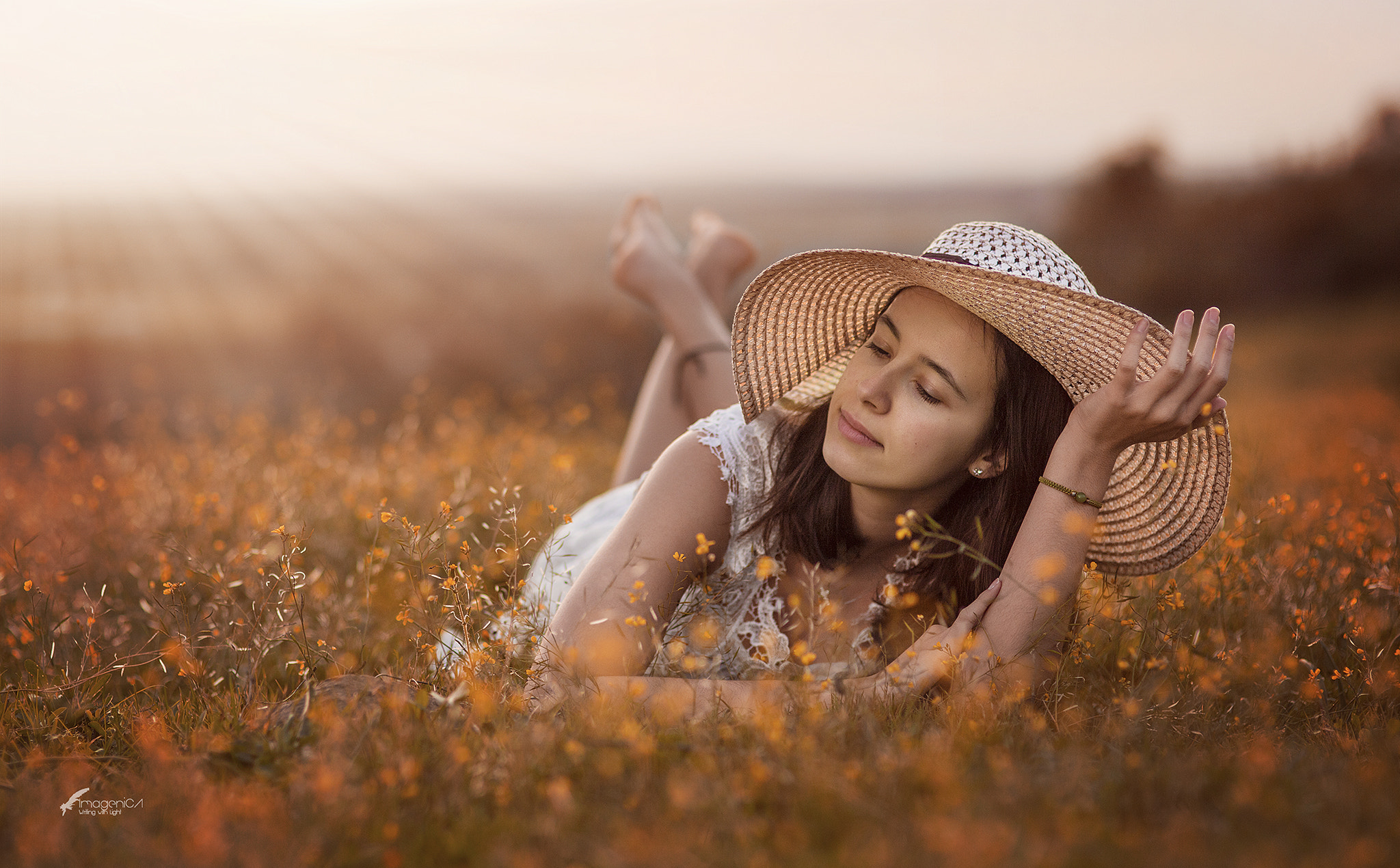 Sigma 85mm F1.4 EX DG HSM sample photo. Those old days photography
