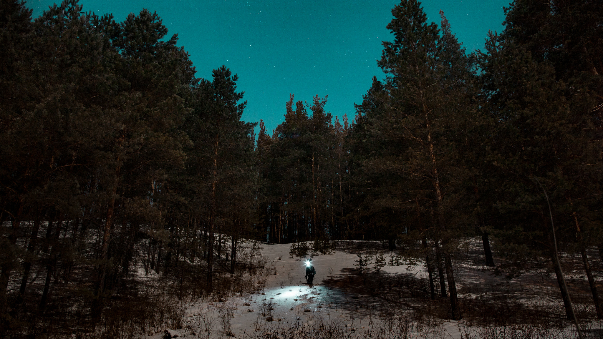 Canon EOS 5D + EF28-70mm f/2.8L USM sample photo. Hiking in the mountains photography