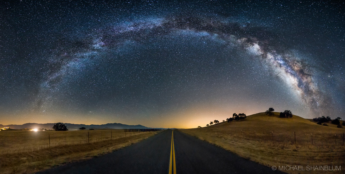 Sigma 20mm EX f/1.8 sample photo. Anime cars games movies wallpaper photography