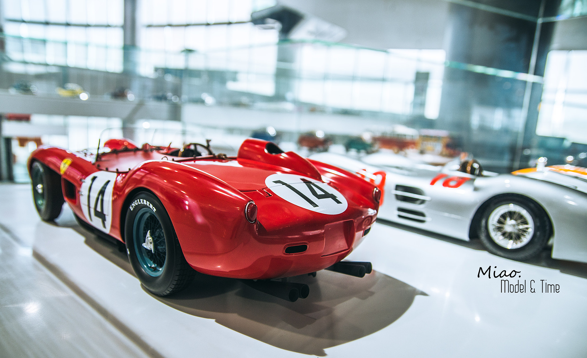 Pentax K-50 sample photo. Sahanghai, model & cars photography