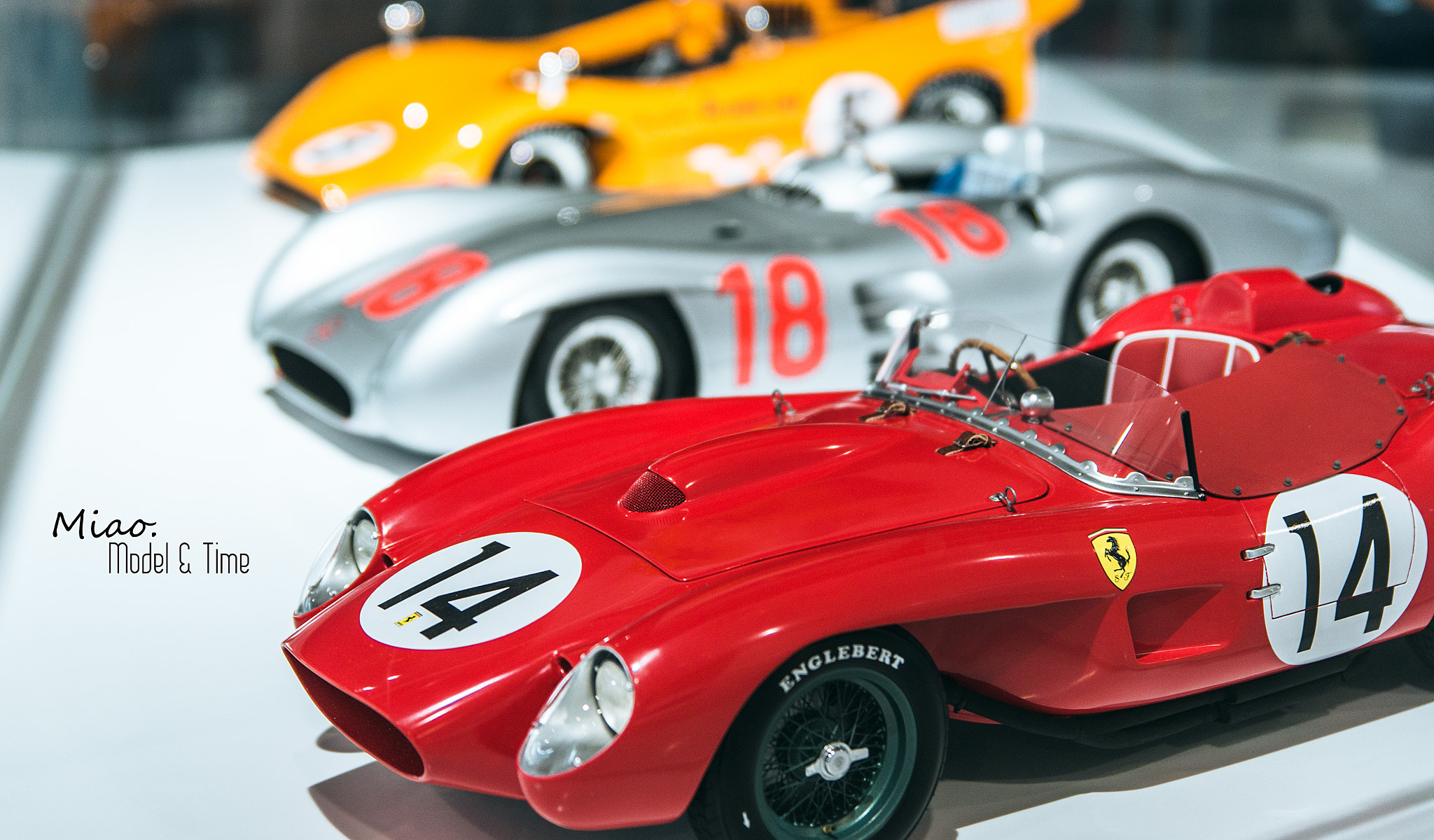 Pentax K-50 sample photo. Sahanghai, model & cars photography
