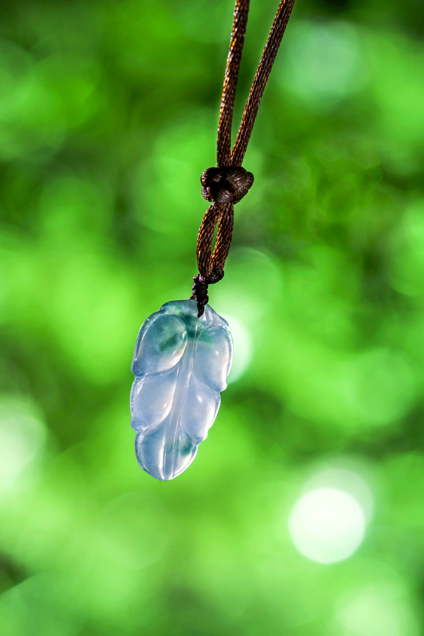 Nikon D800E + PC Micro-Nikkor 85mm f/2.8D sample photo. Jewelry out photography