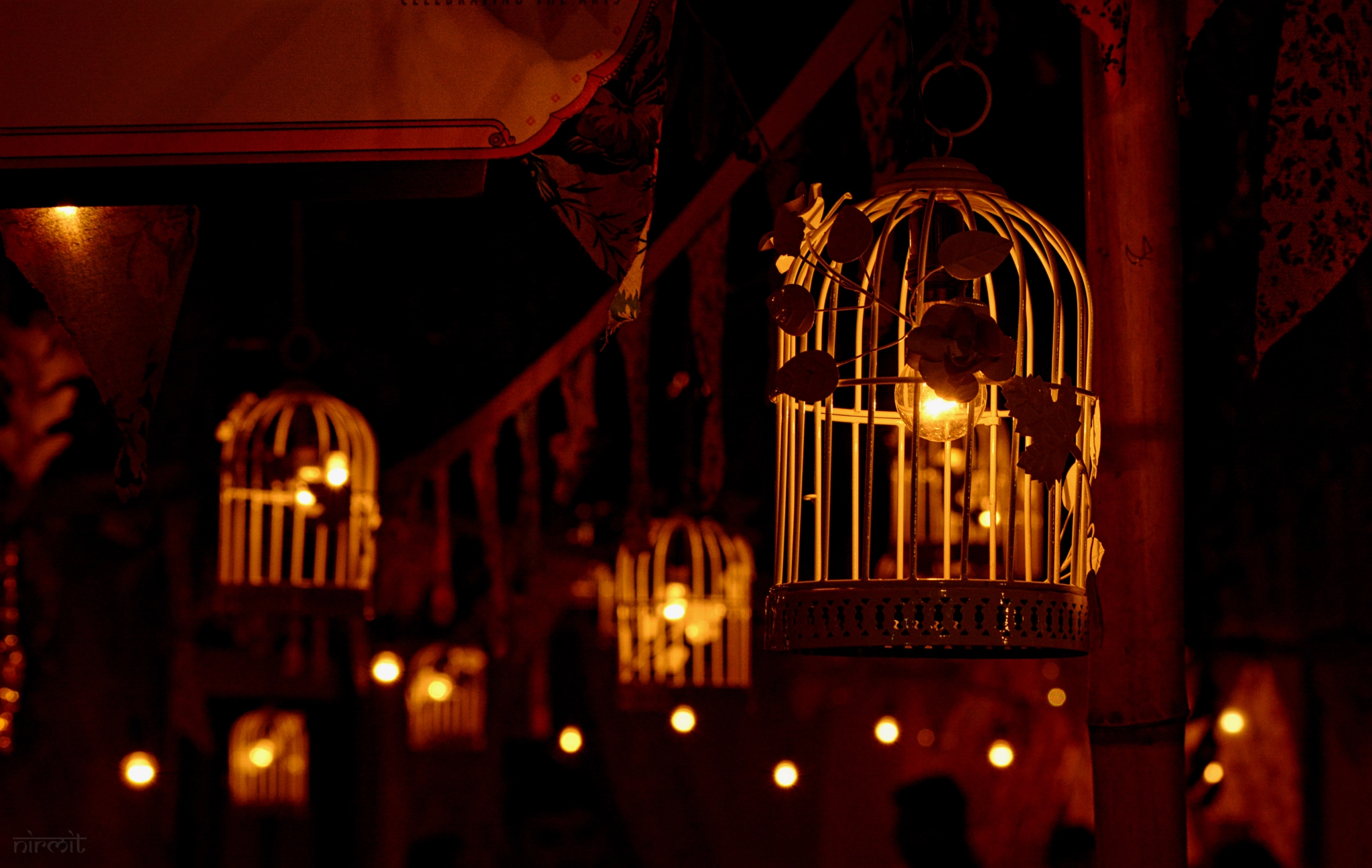 v2?sig=212c2ea71ffcba338b54033f256713a78ba32b16381d5a26afeba9c149b84a7e