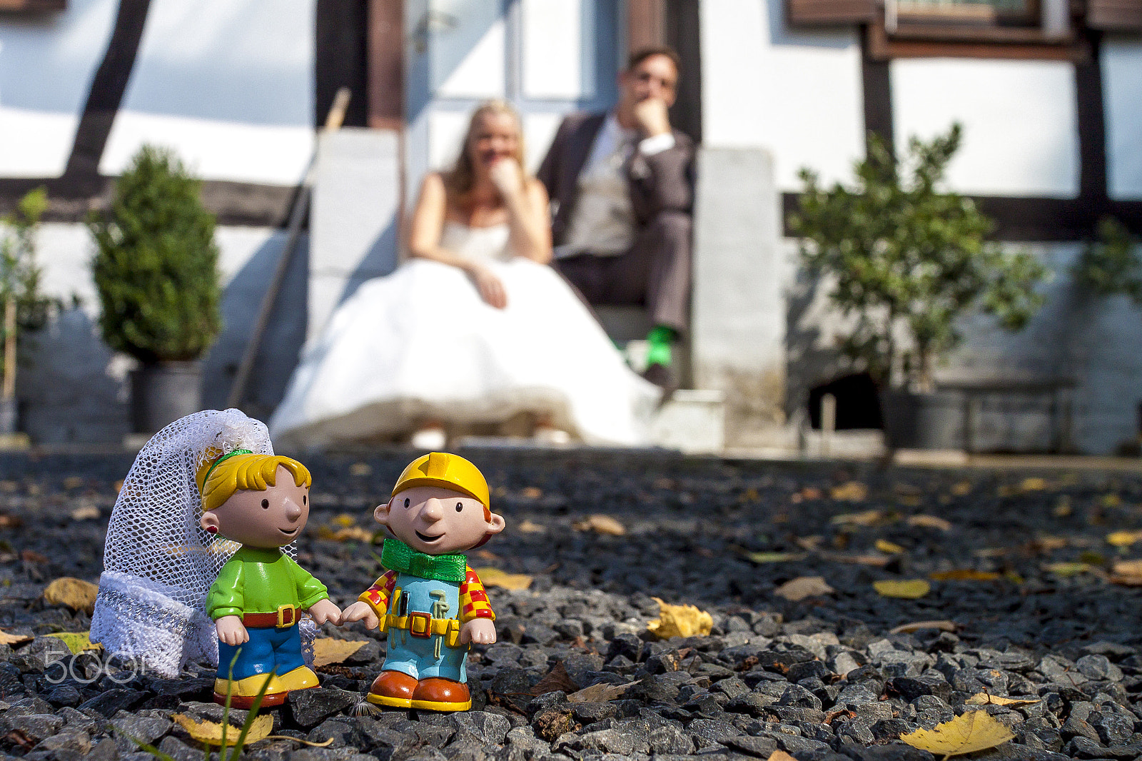 Sigma 30mm F1.4 EX DC HSM sample photo. Bob und wendy photography