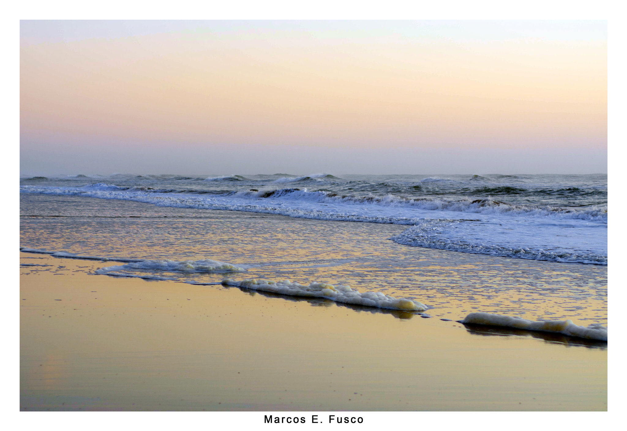 Nikon D7100 + AF Zoom-Nikkor 35-70mm f/2.8D sample photo. Mar. photography