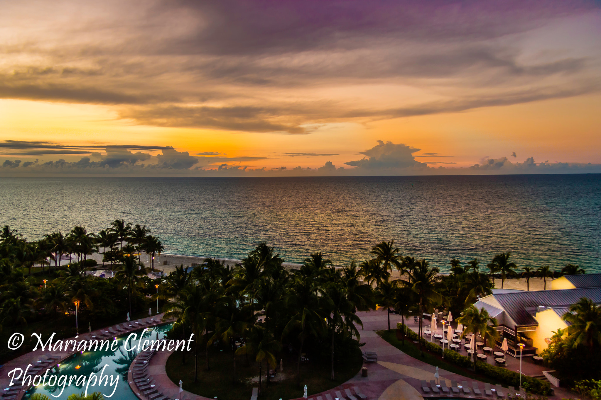 Canon EF-S 17-85mm F4-5.6 IS USM sample photo. The morning breaks photography