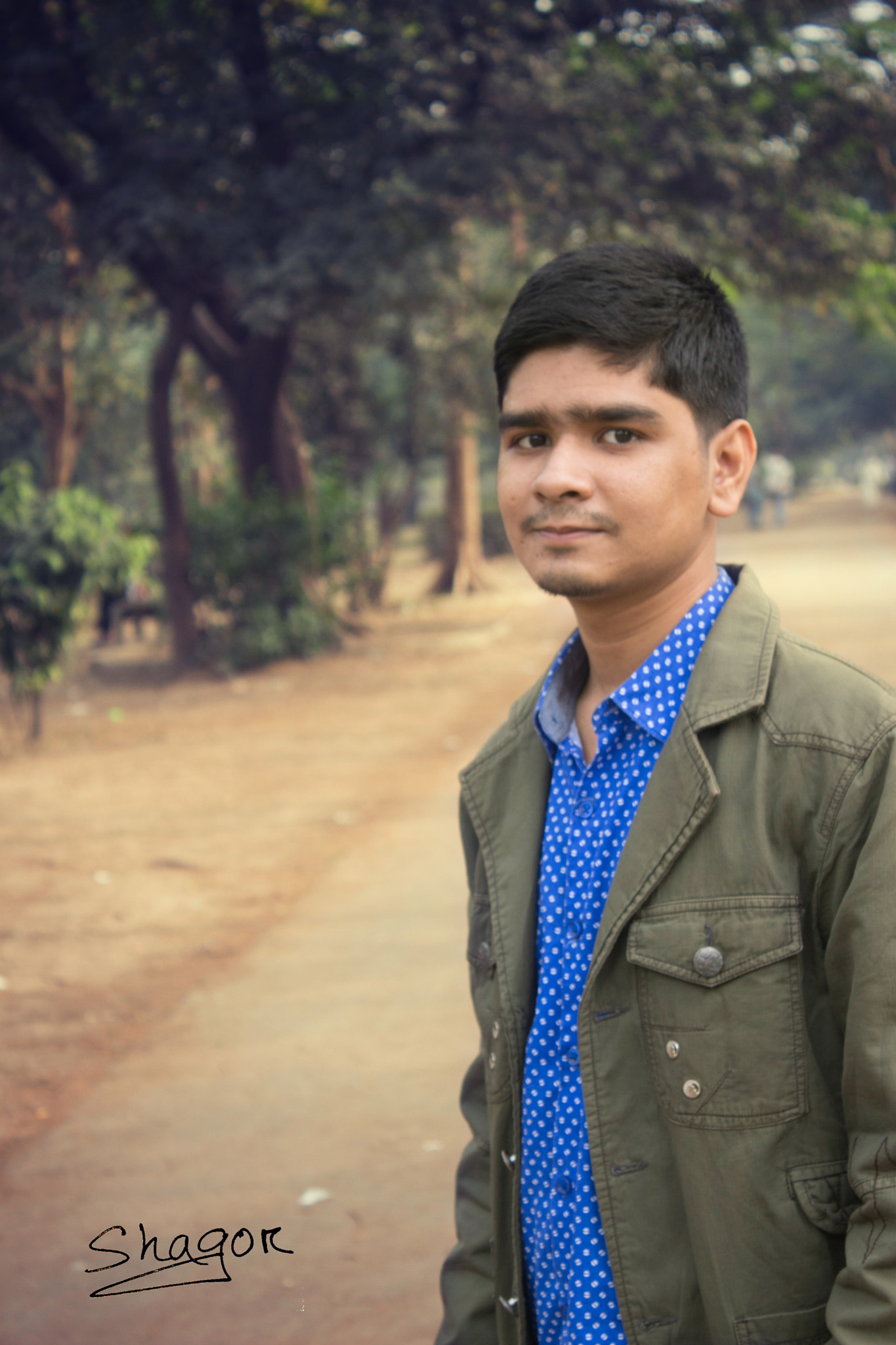 Canon EOS 700D (EOS Rebel T5i / EOS Kiss X7i) sample photo. Meshal photography