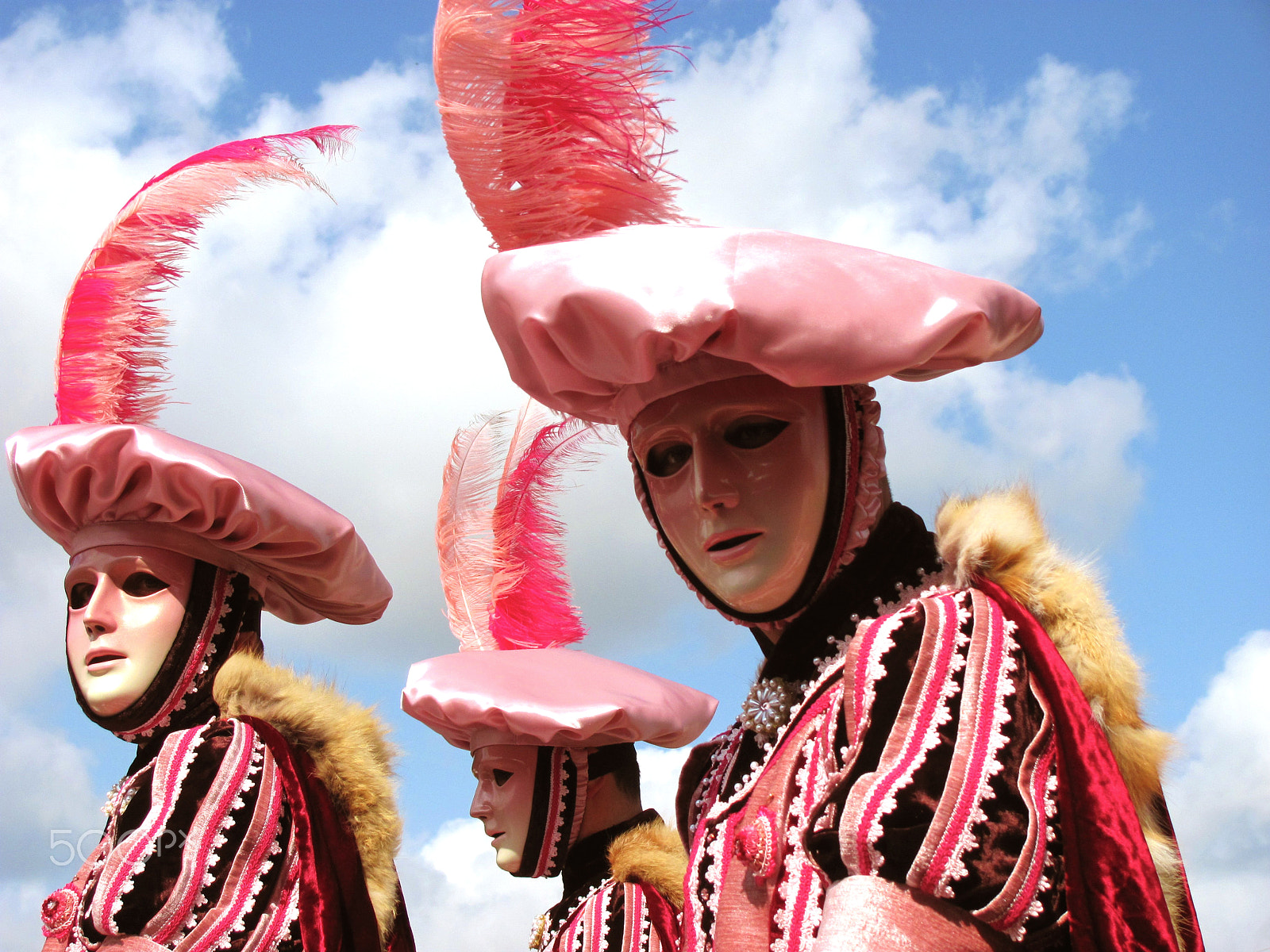 Canon PowerShot SX120 IS sample photo. Sartiglia photography