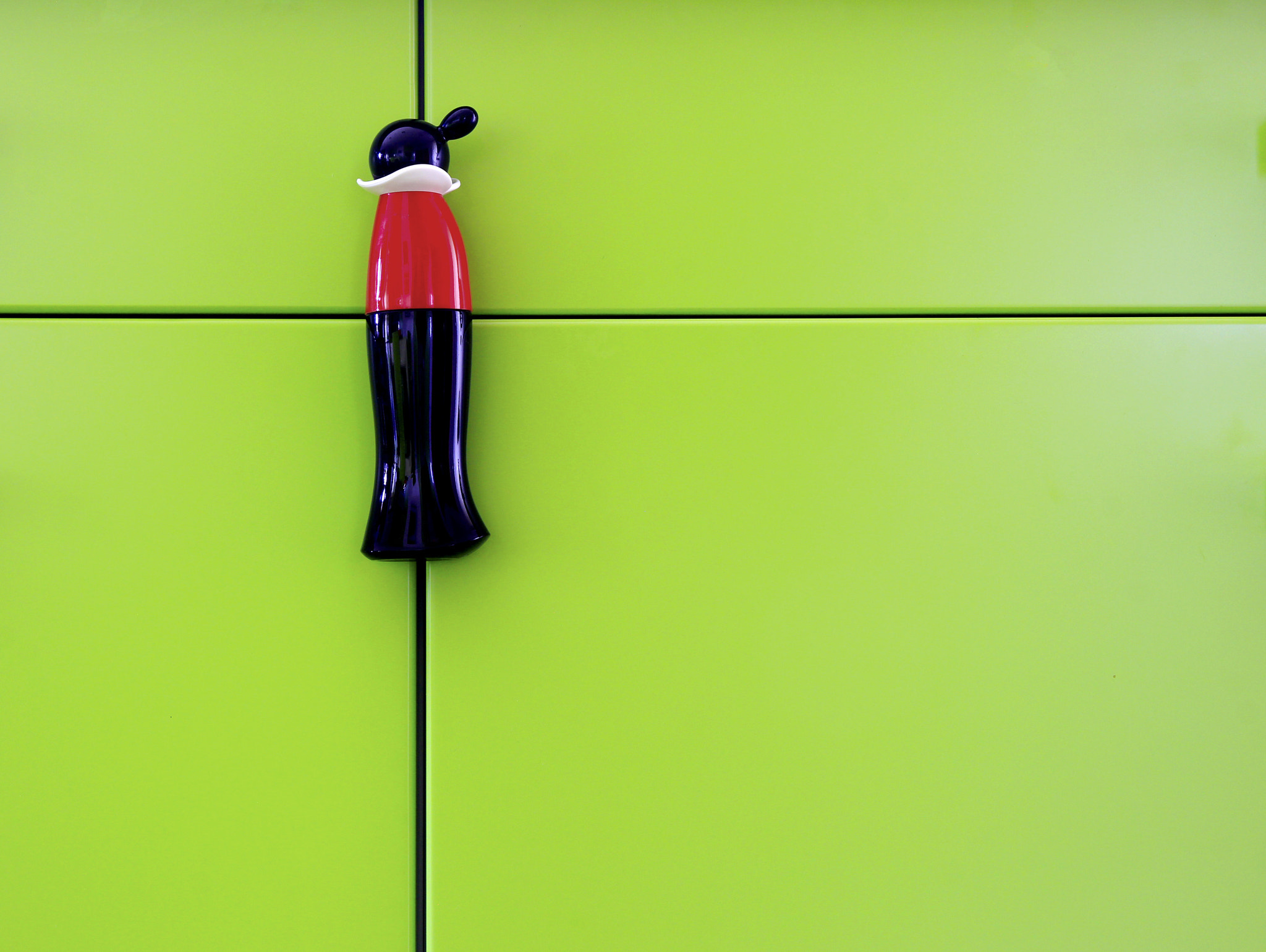 Sigma 17-70mm F2.8-4 DC Macro OS HSM sample photo. With the rule of thirds photography